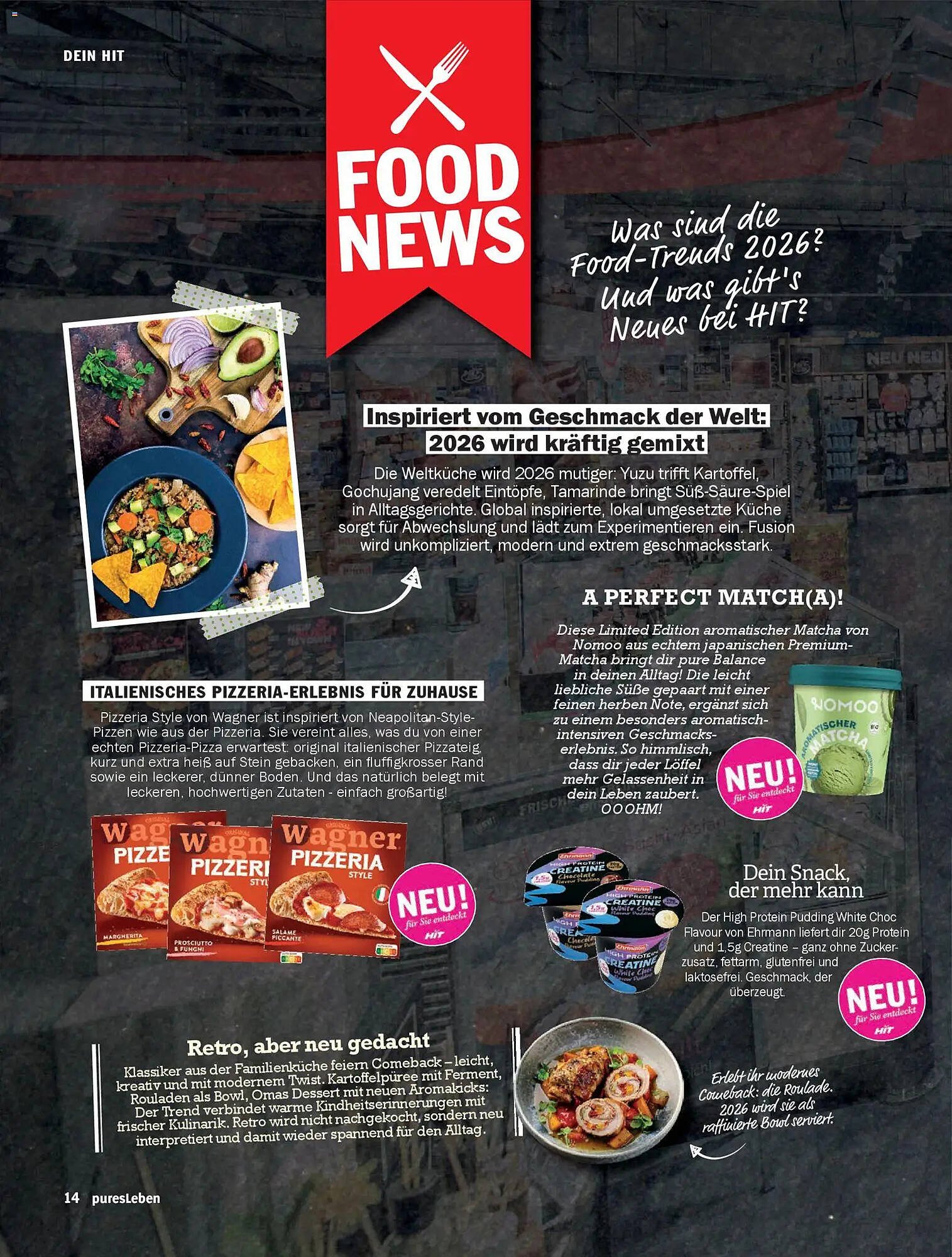 HIT Magazin (2026-01-01 - 2026-03-31)