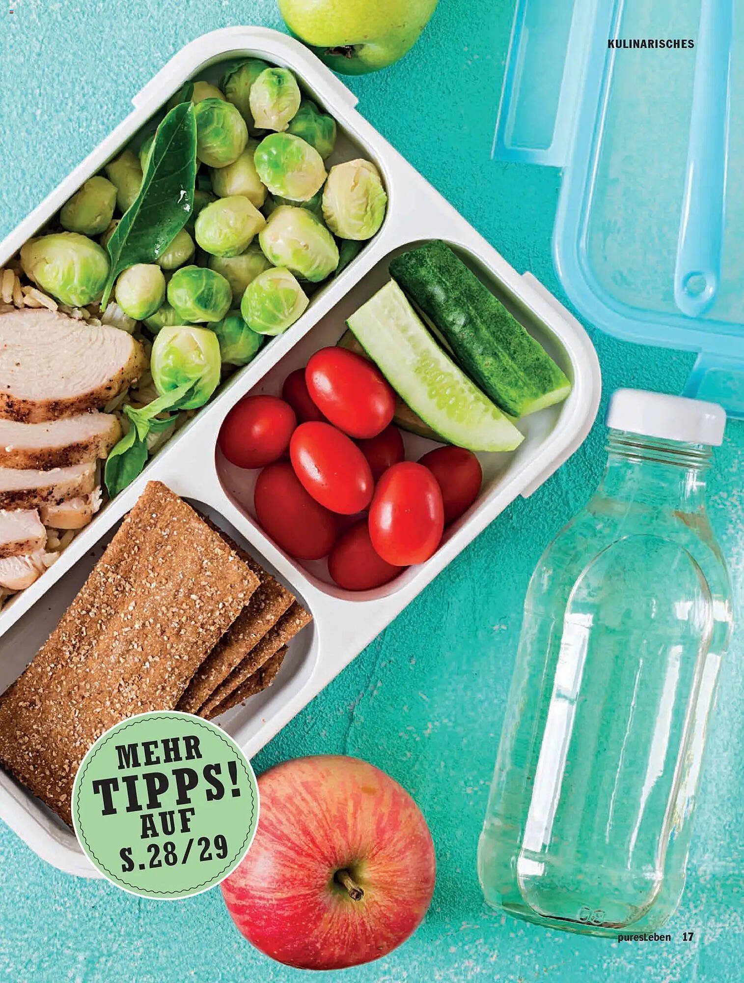 HIT Magazin (2026-01-01 - 2026-03-31)