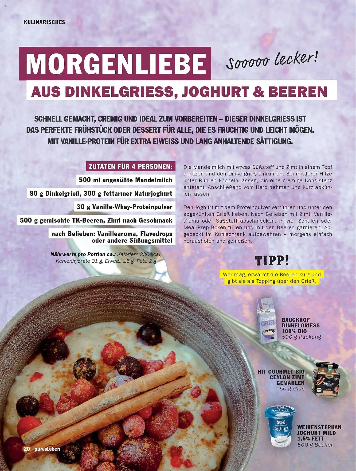 HIT Magazin (2026-01-01 - 2026-03-31)