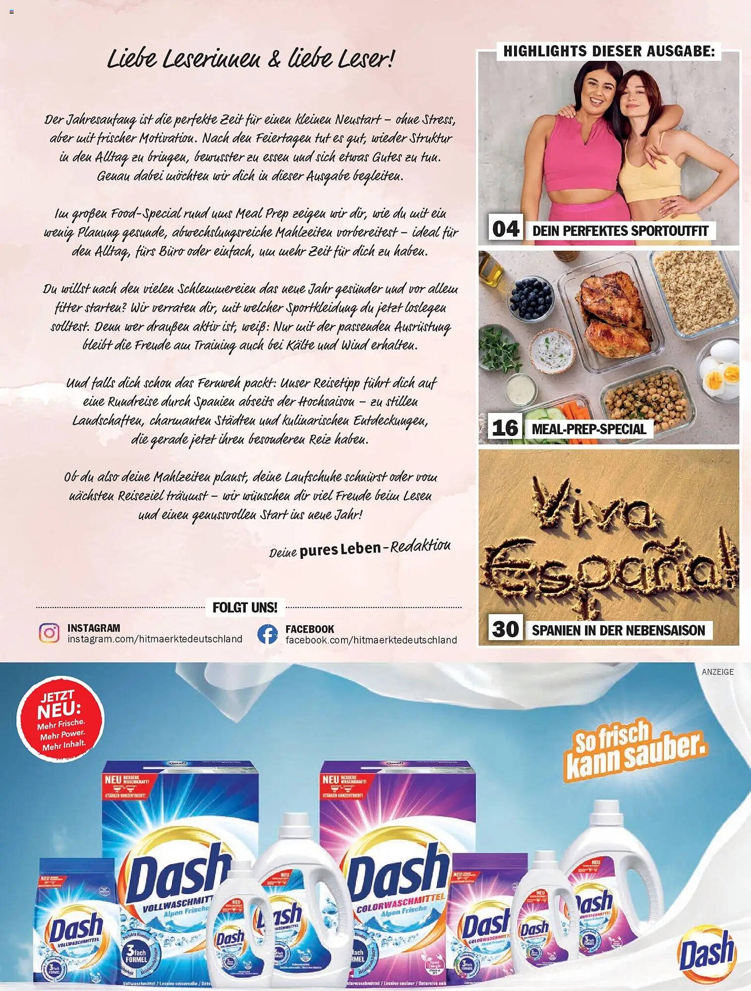 HIT Magazin (2026-01-01 - 2026-03-31)