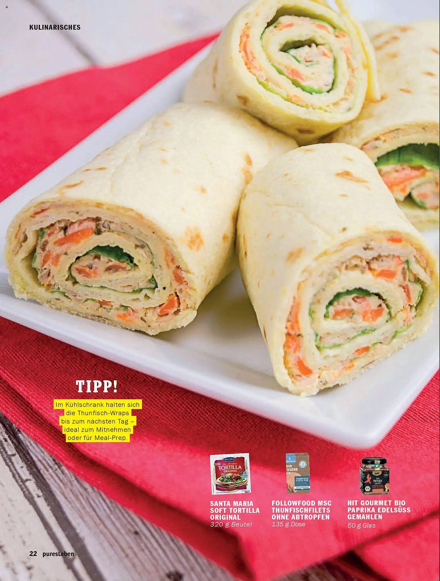 HIT Magazin (2026-01-01 - 2026-03-31)