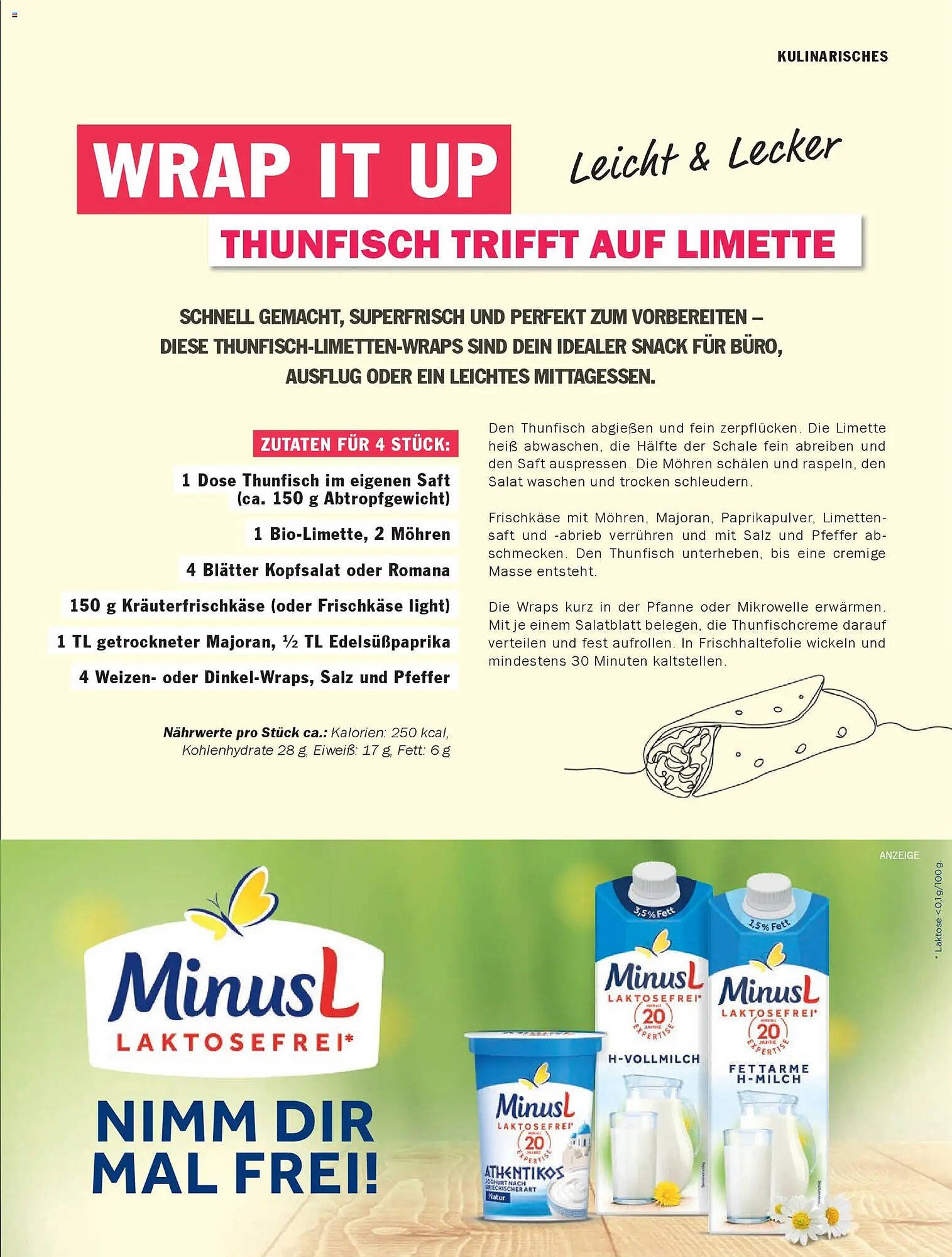 HIT Magazin (2026-01-01 - 2026-03-31)