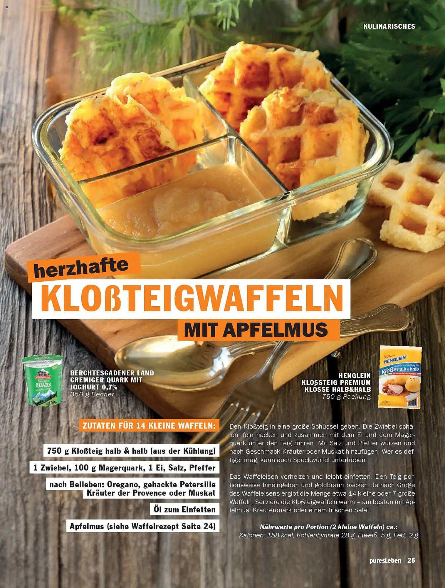 HIT Magazin (2026-01-01 - 2026-03-31)