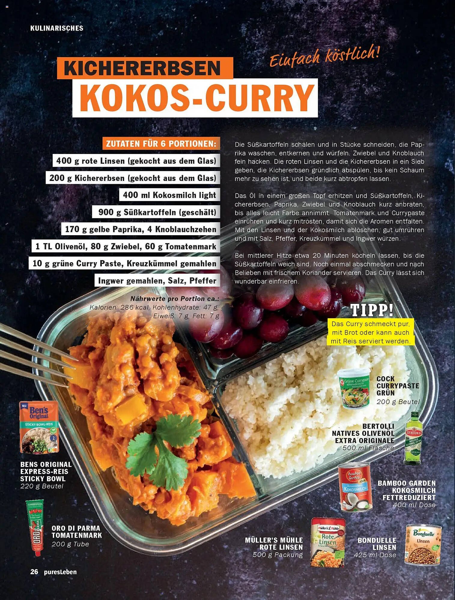 HIT Magazin (2026-01-01 - 2026-03-31)