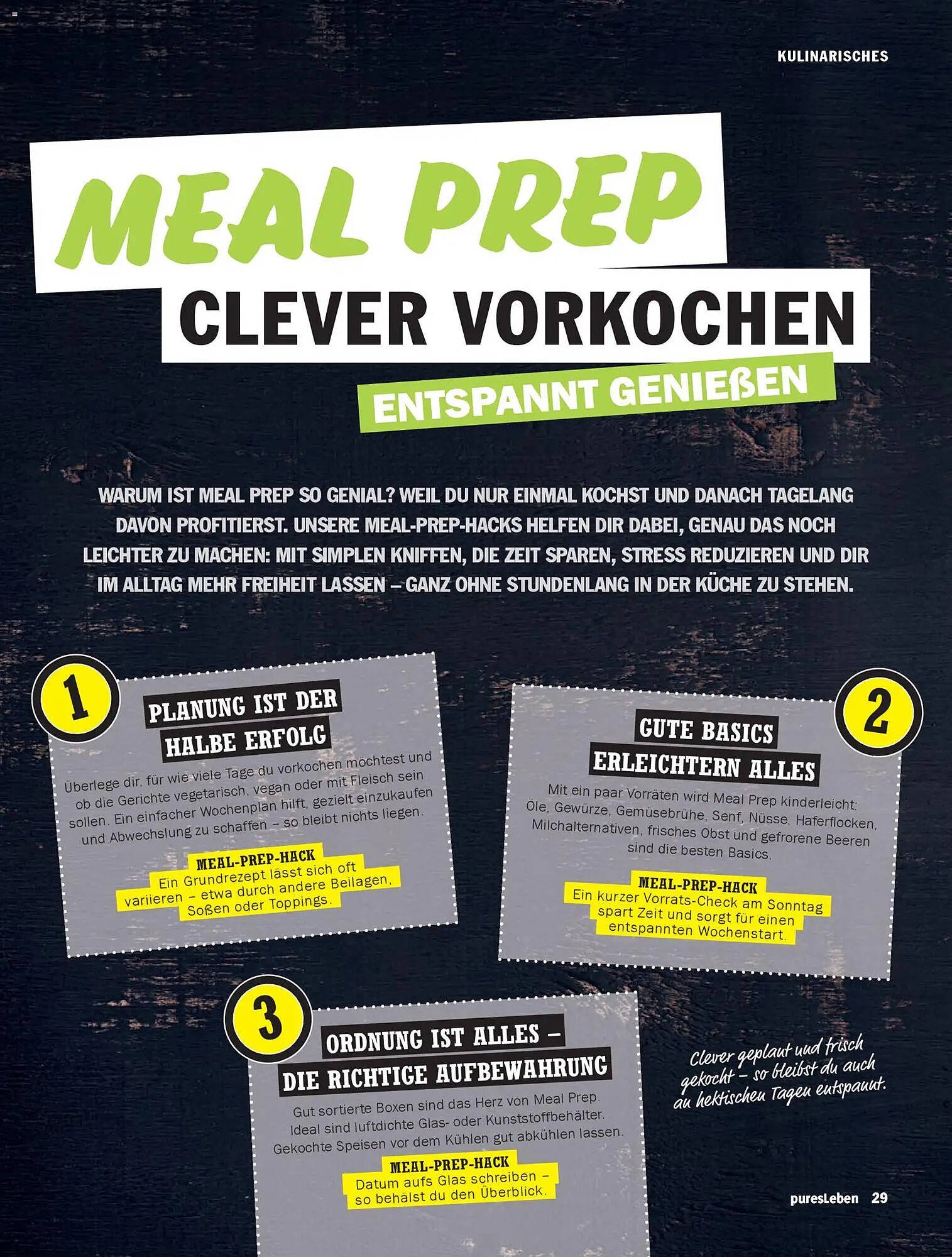 HIT Magazin (2026-01-01 - 2026-03-31)