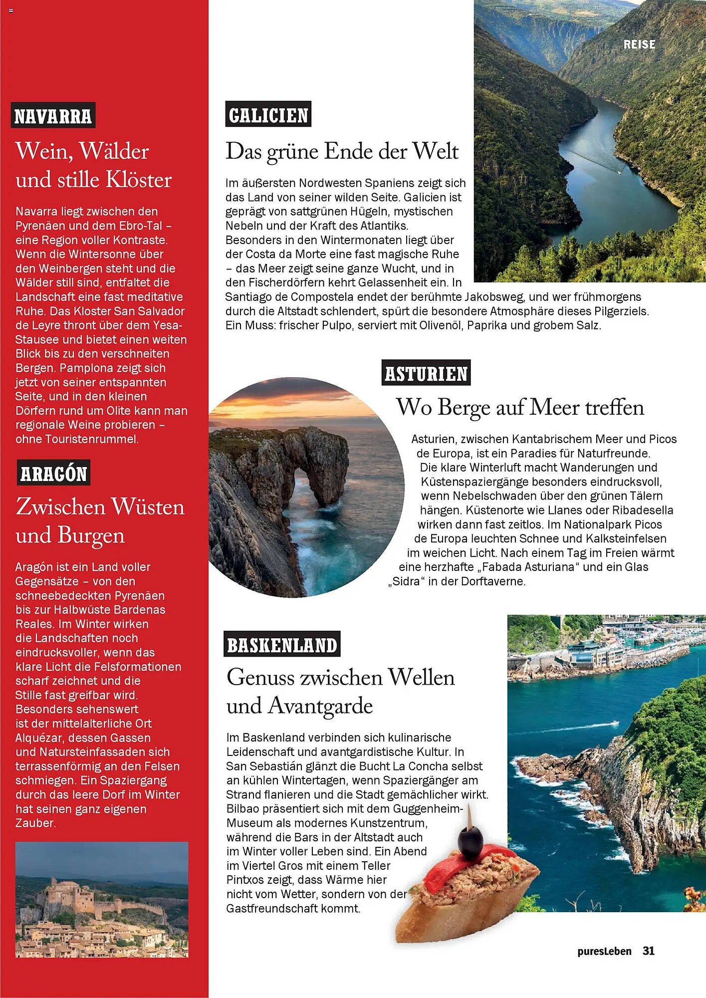 HIT Magazin (2026-01-01 - 2026-03-31)