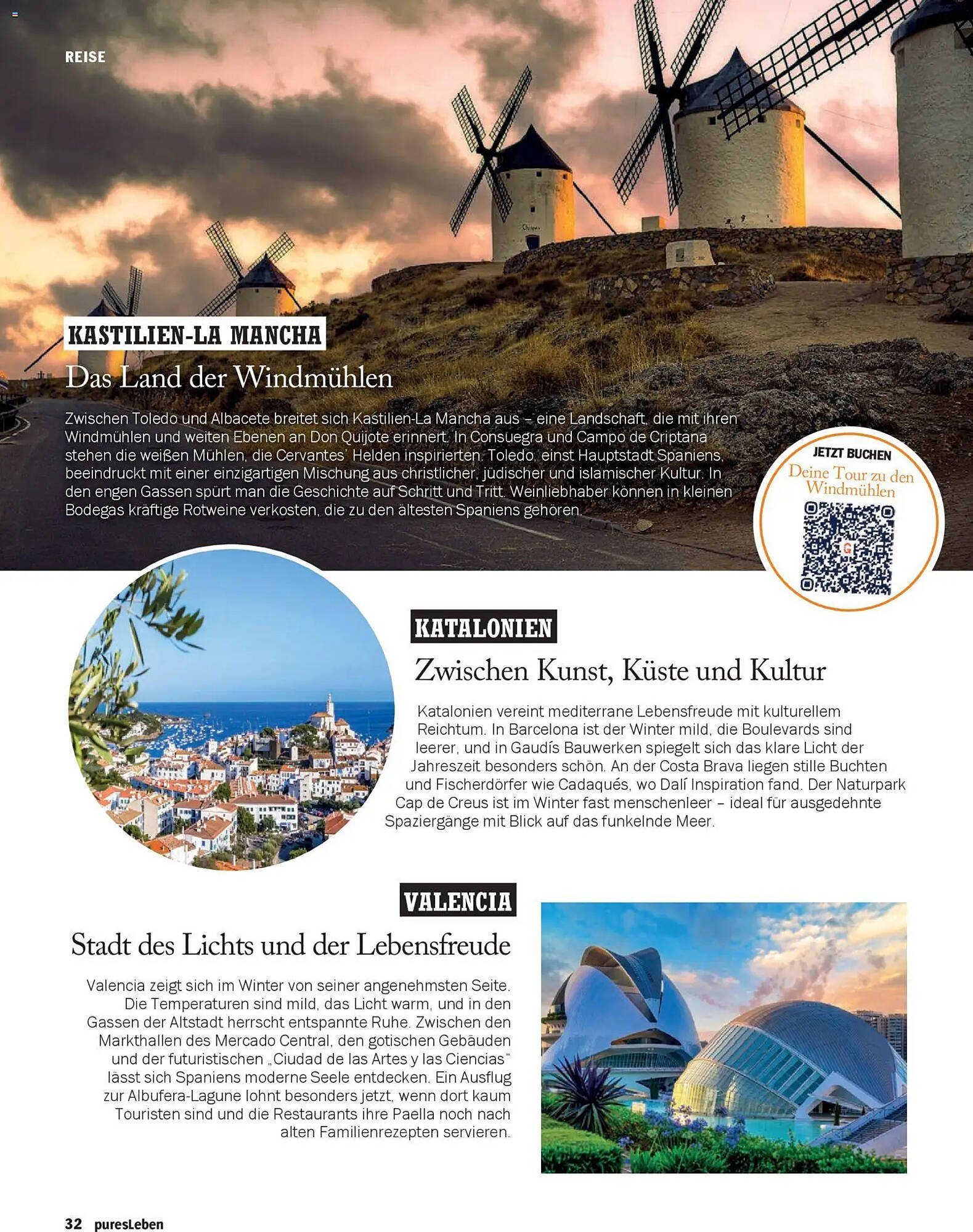 HIT Magazin (2026-01-01 - 2026-03-31)