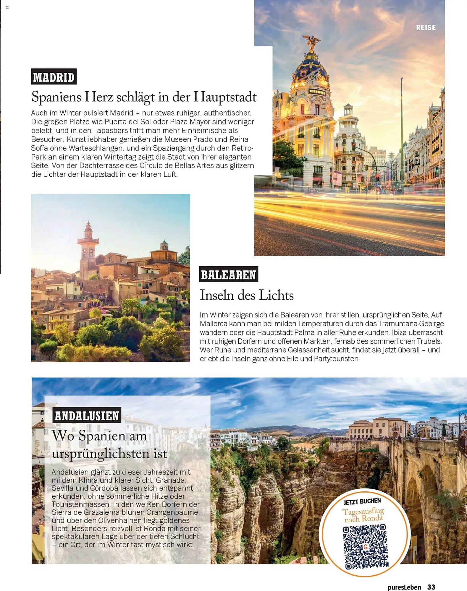 HIT Magazin (2026-01-01 - 2026-03-31)