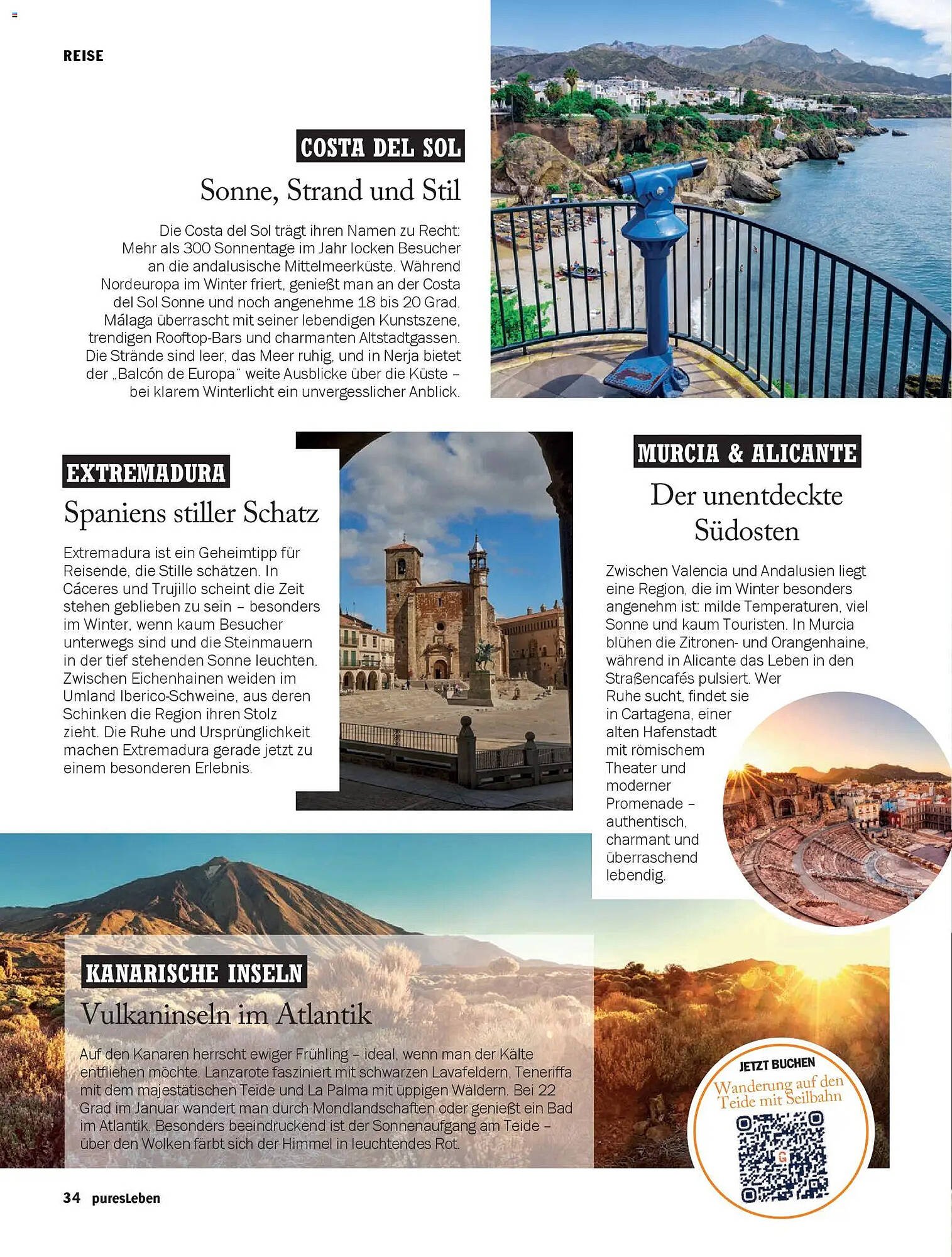 HIT Magazin (2026-01-01 - 2026-03-31)