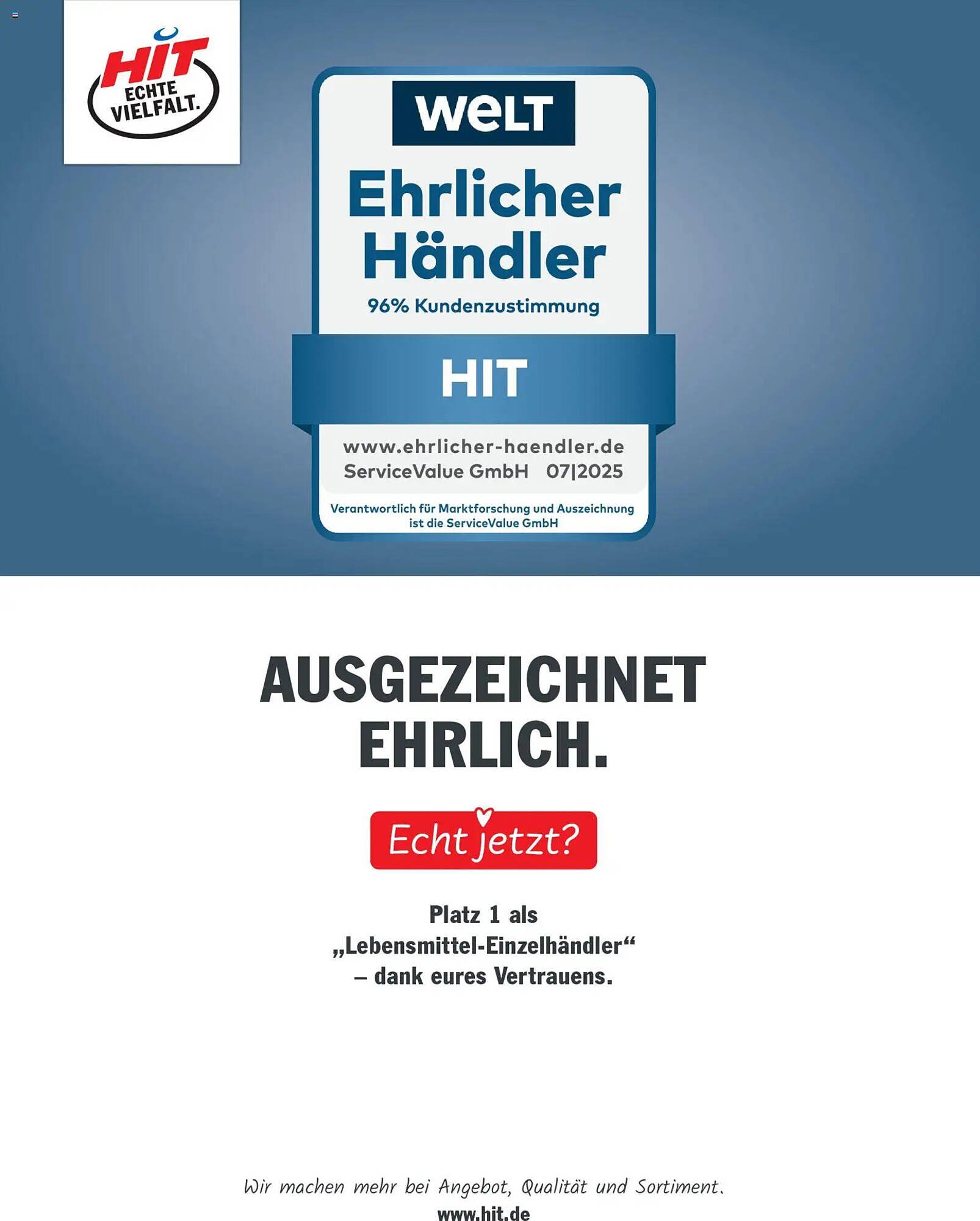 HIT Magazin (2026-01-01 - 2026-03-31)