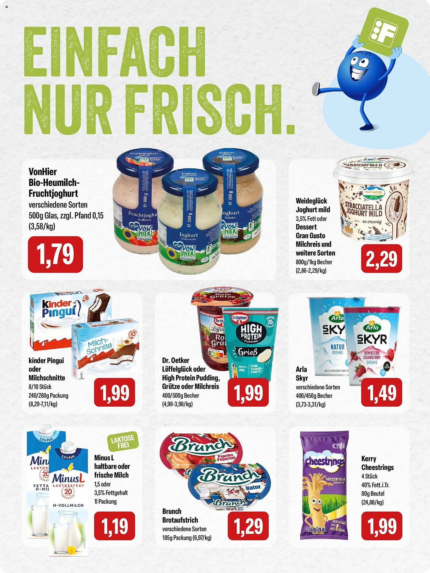 Feneberg Prospekt (2025-10-30 - 2025-10-31)