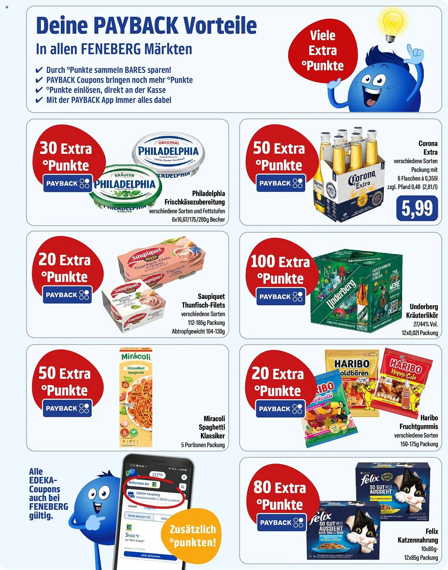 Feneberg Prospekt (2025-10-30 - 2025-10-31)