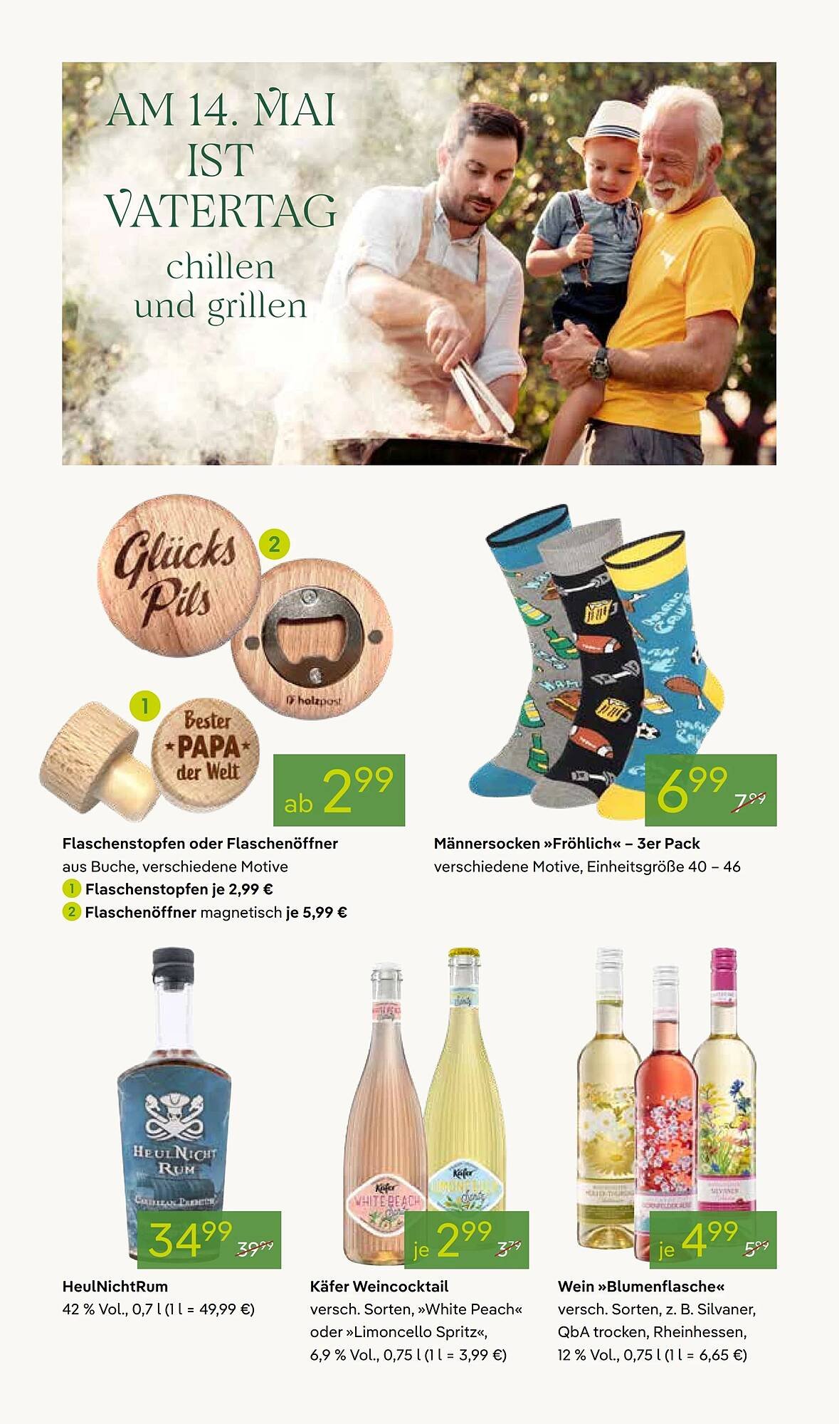 Pflanzen Kölle Prospekt (2026-05-11 - 2026-05-18)