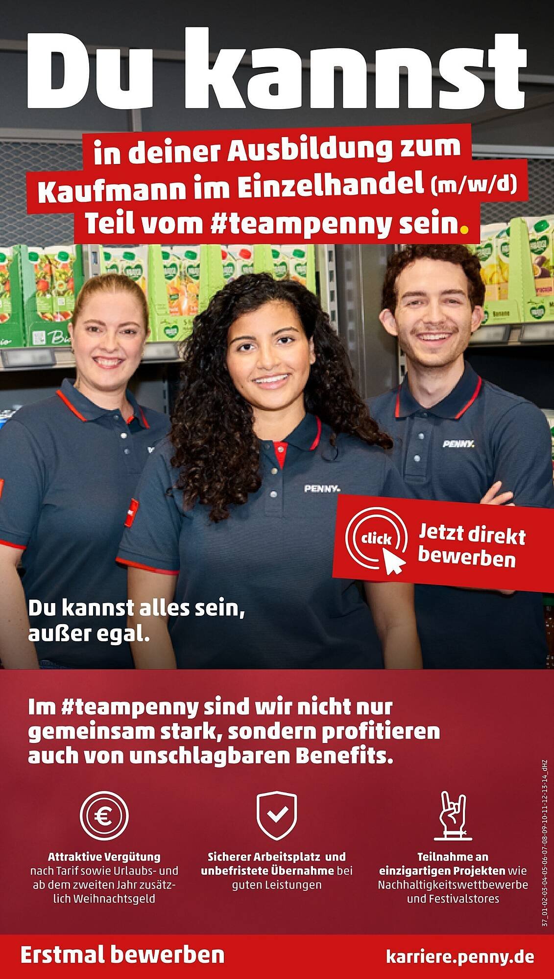 PENNY Prospekt (2026-03-09 - 2026-03-14)