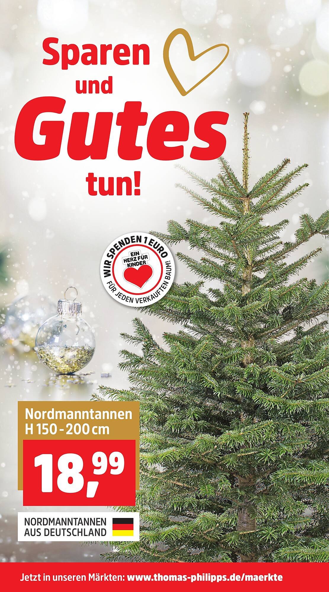 Thomas Philipps Prospekt (2025-12-15 - 2025-12-20)