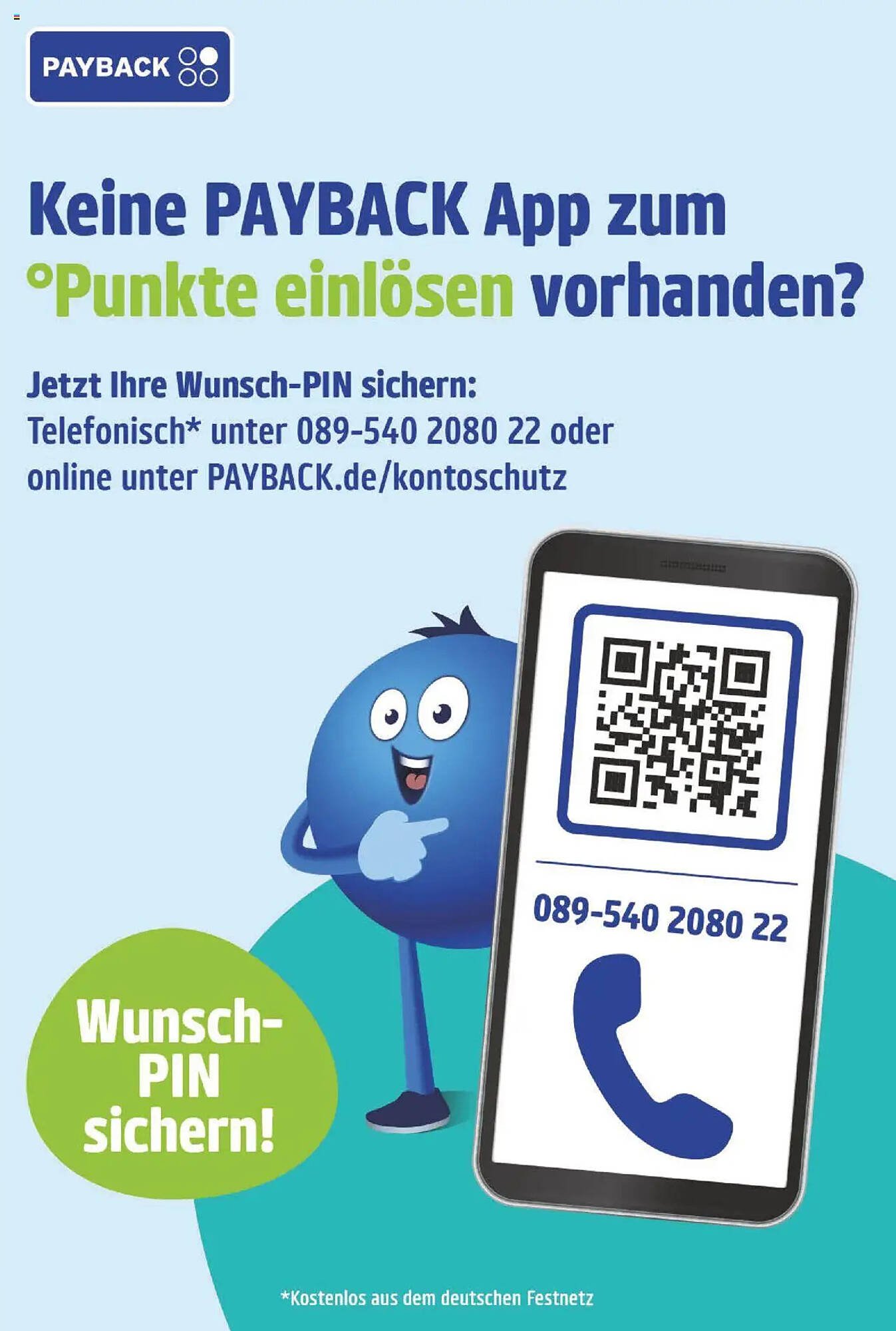 NP Discount Prospekt (2025-09-29 - 2025-10-04) | 14