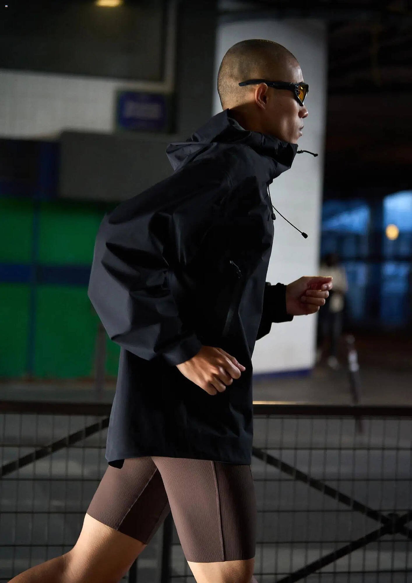 ZARA Prospekt (2025-11-01 - 2025-12-05)