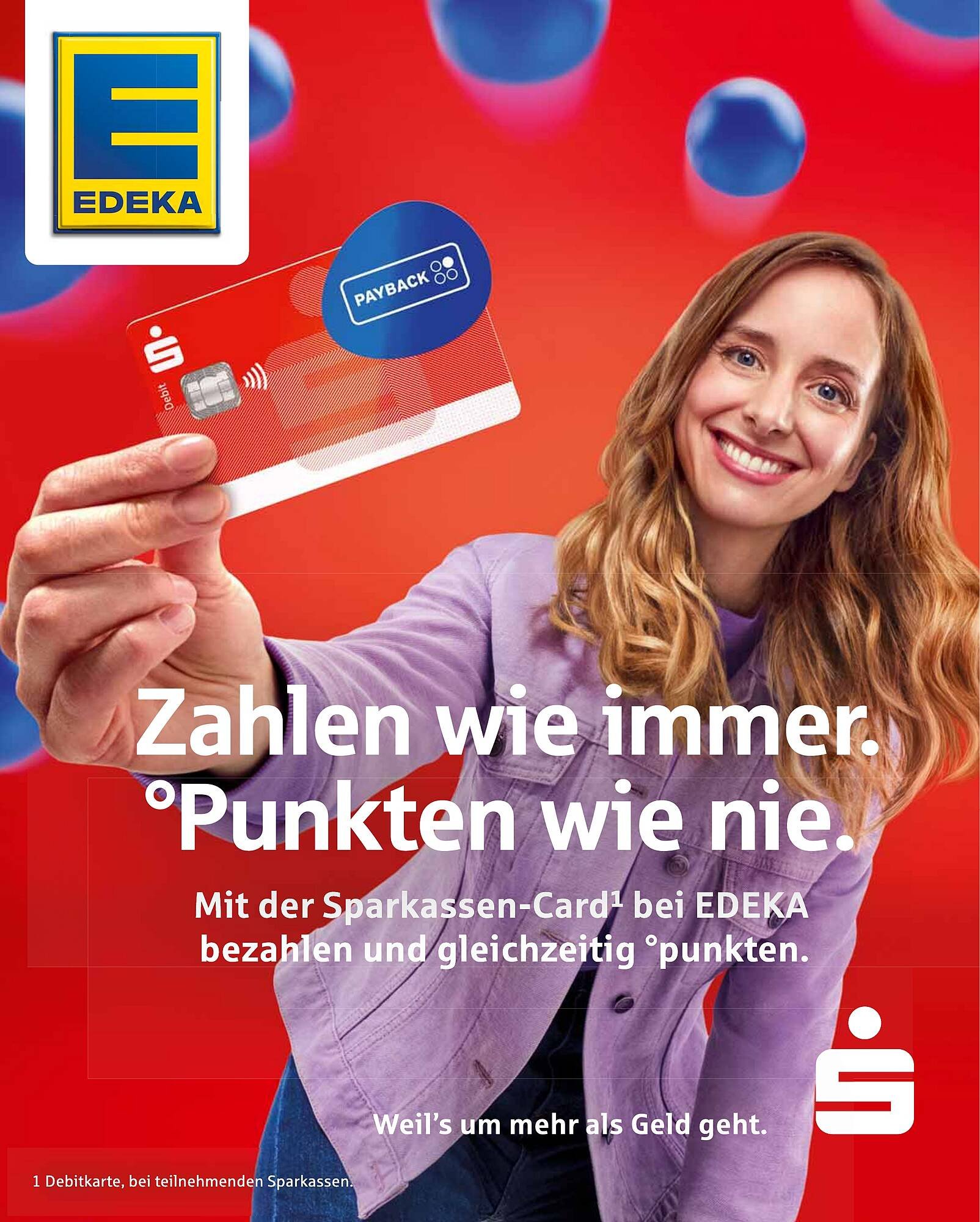 WEZ Prospekt (2025-12-22 - 2025-12-27)