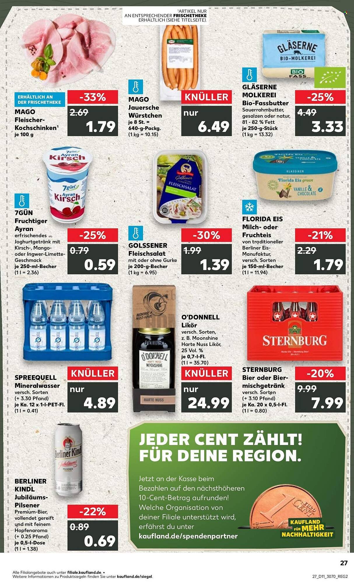 Kaufland Prospekt (2026-03-12 - 2026-03-18)