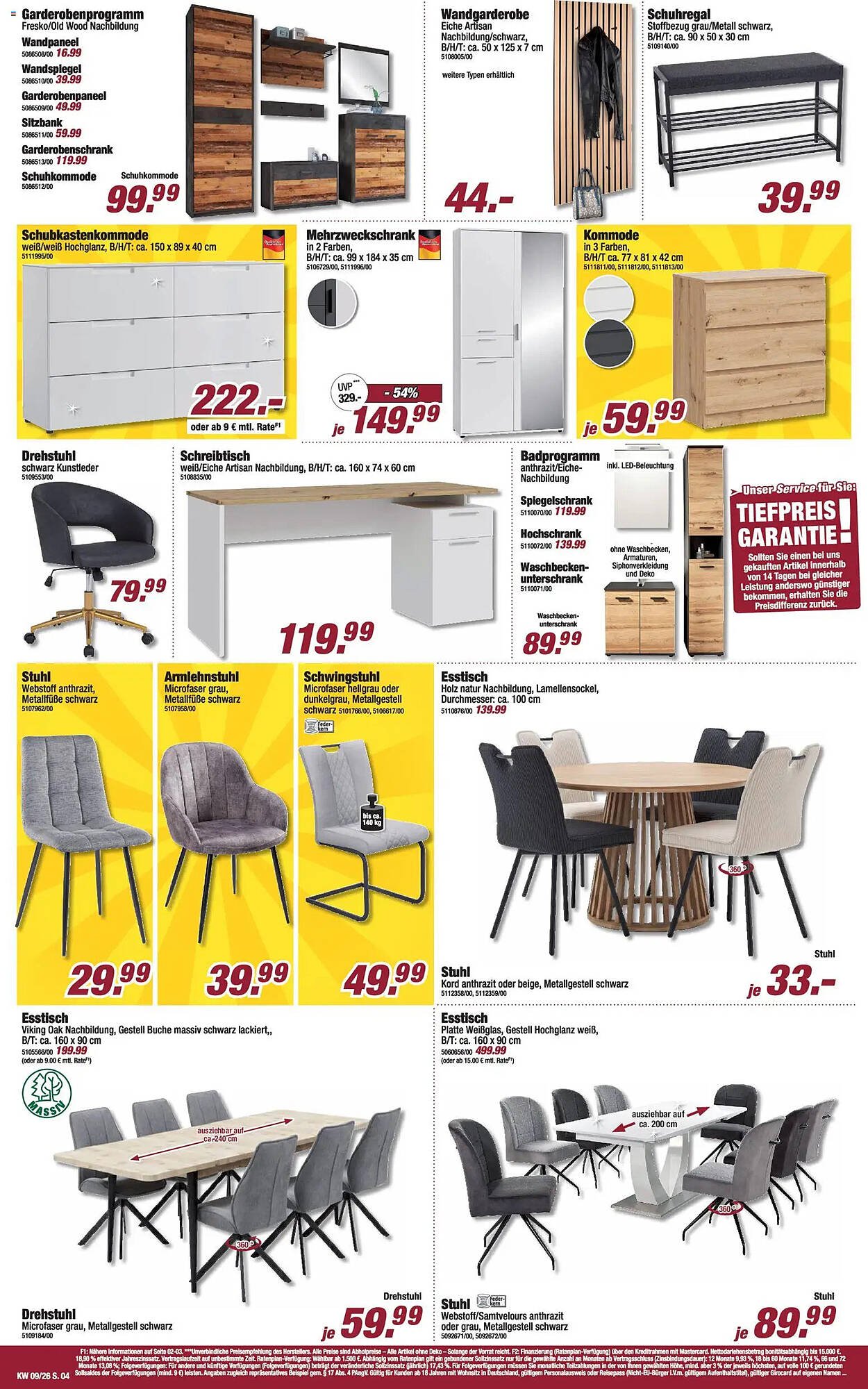 Poco Prospekt (2026-02-22 - 2026-03-01)