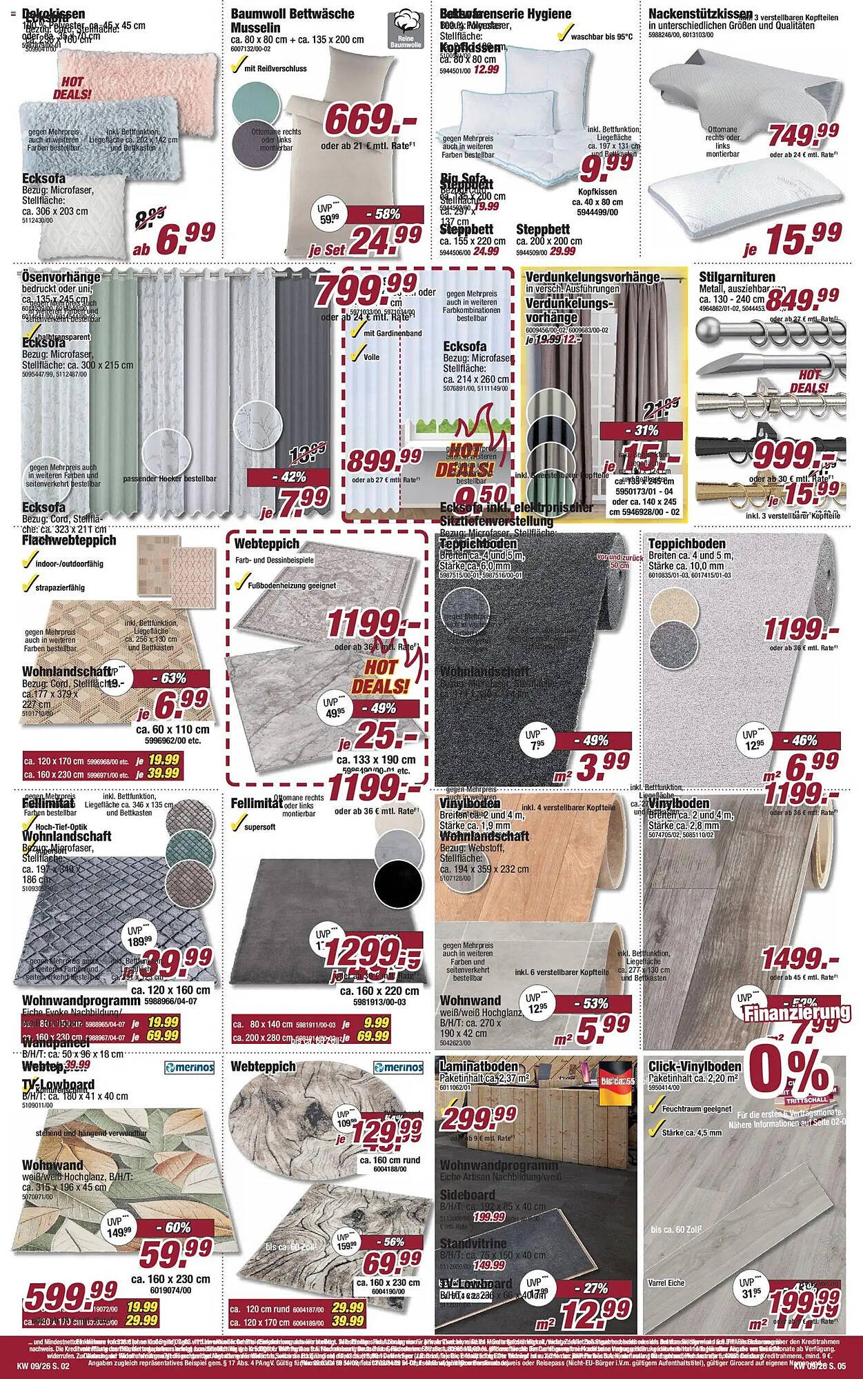 Poco Prospekt (2026-02-22 - 2026-03-01)