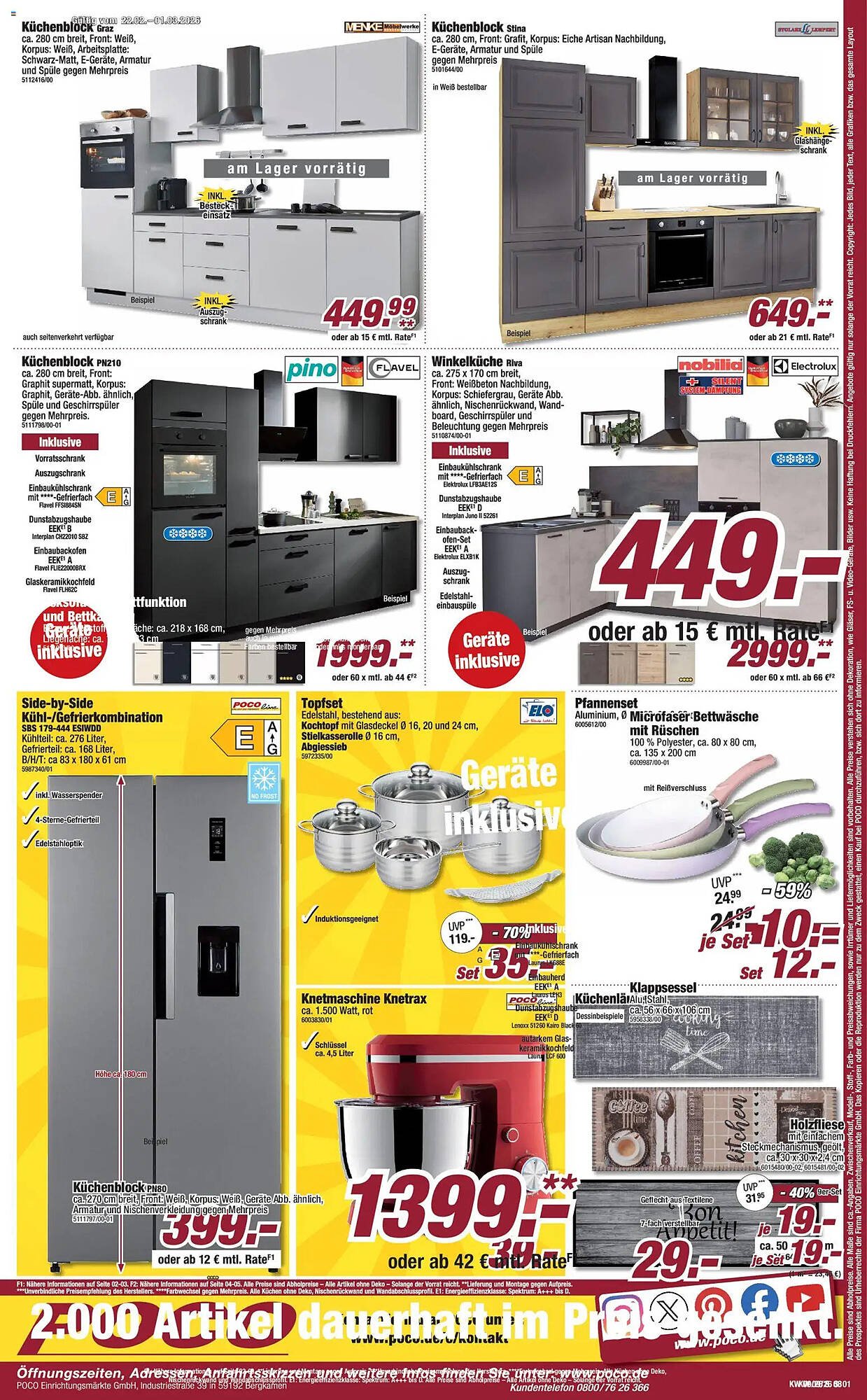 Poco Prospekt (2026-02-22 - 2026-03-01)