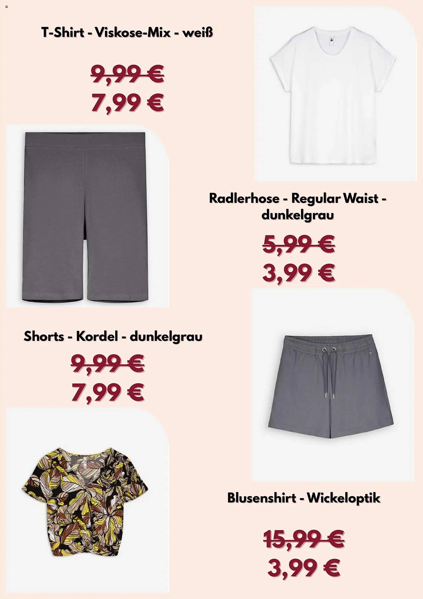 Takko Fashion Prospekt (2025-12-11 - 2026-01-11)