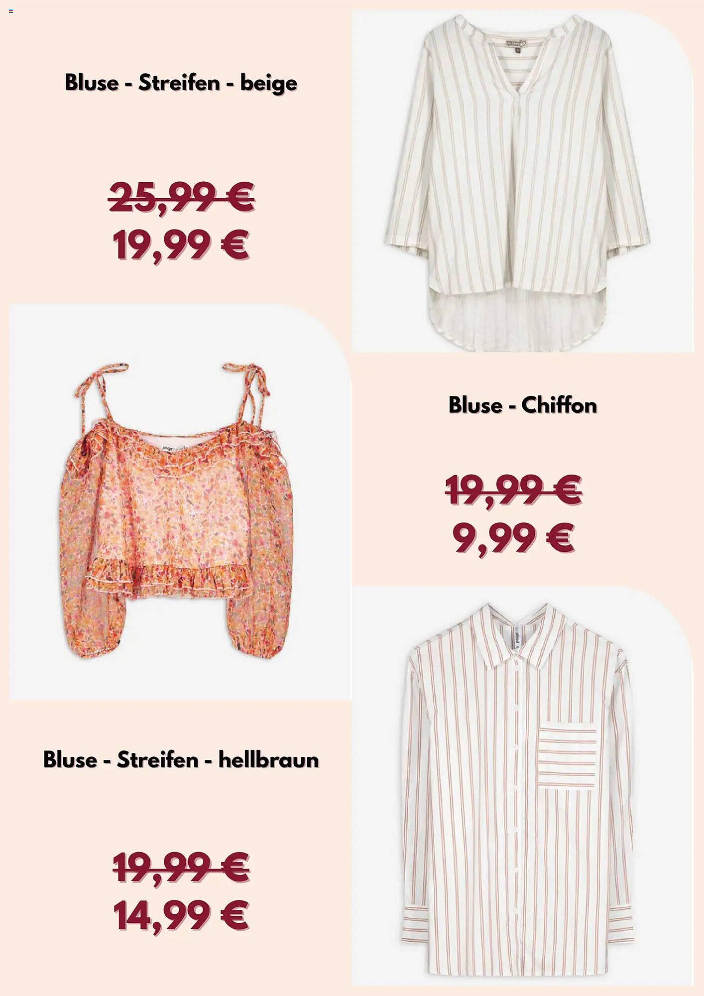 Takko Fashion Prospekt (2025-12-11 - 2026-01-11)