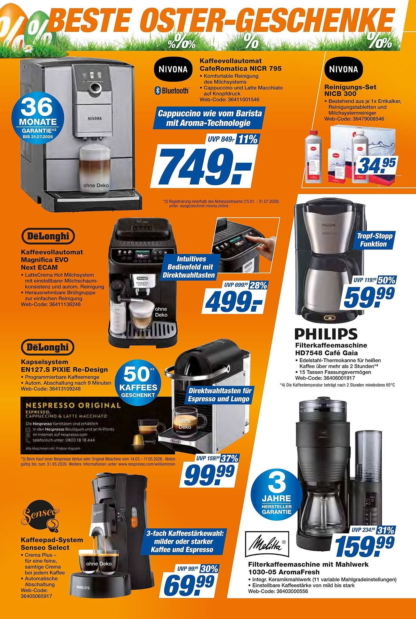 Expert Prospekt (2026-03-25 - 2026-03-31)