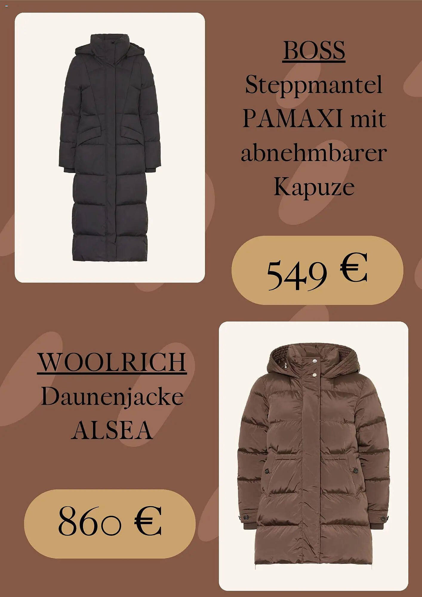 Breuninger Prospekt (2025-10-27 - 2025-11-27)