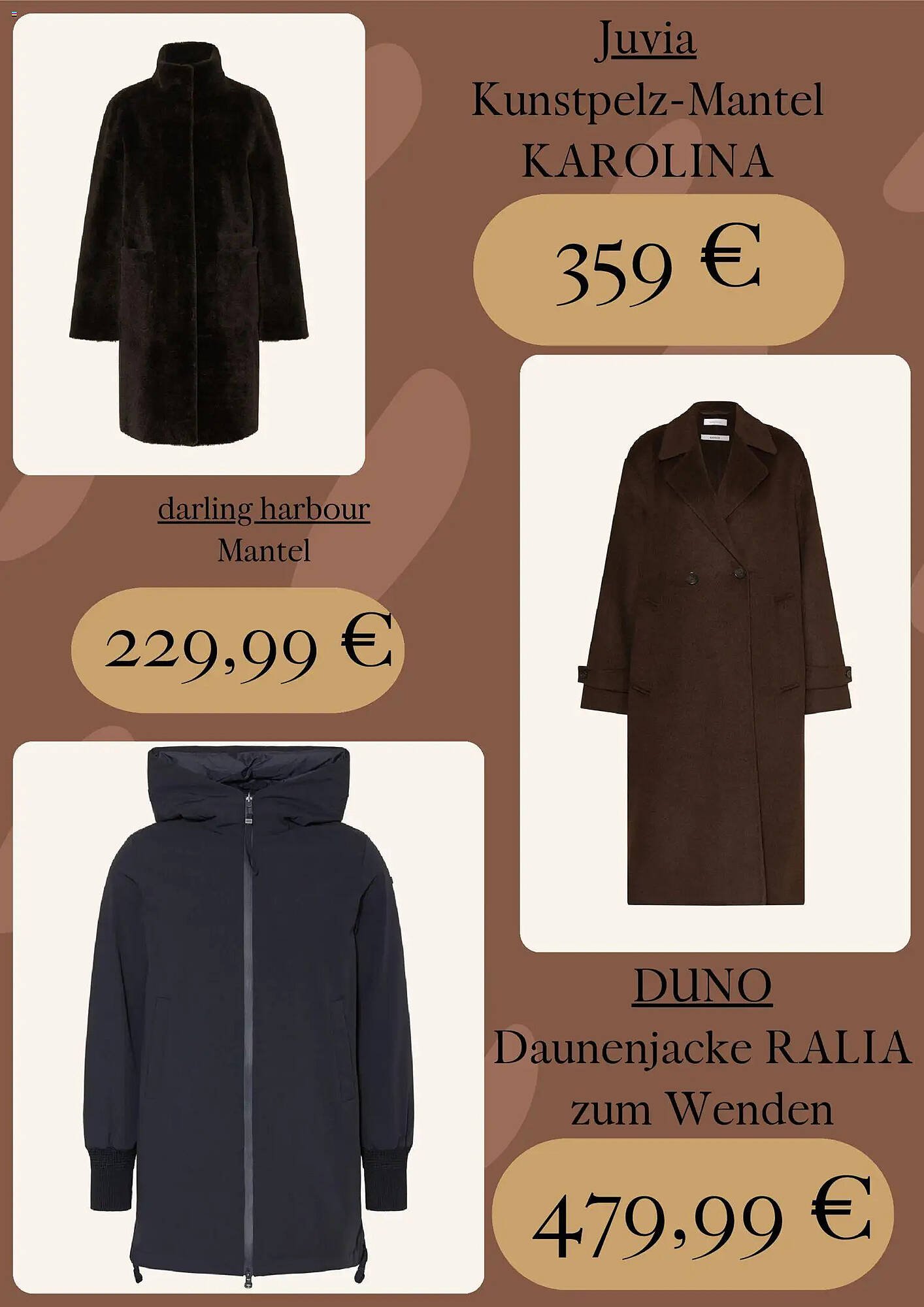 Breuninger Prospekt (2025-10-27 - 2025-11-27)