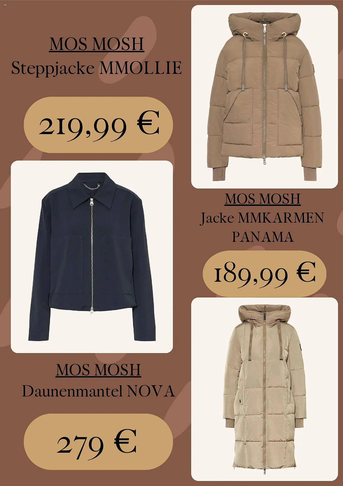 Breuninger Prospekt (2025-10-27 - 2025-11-27)