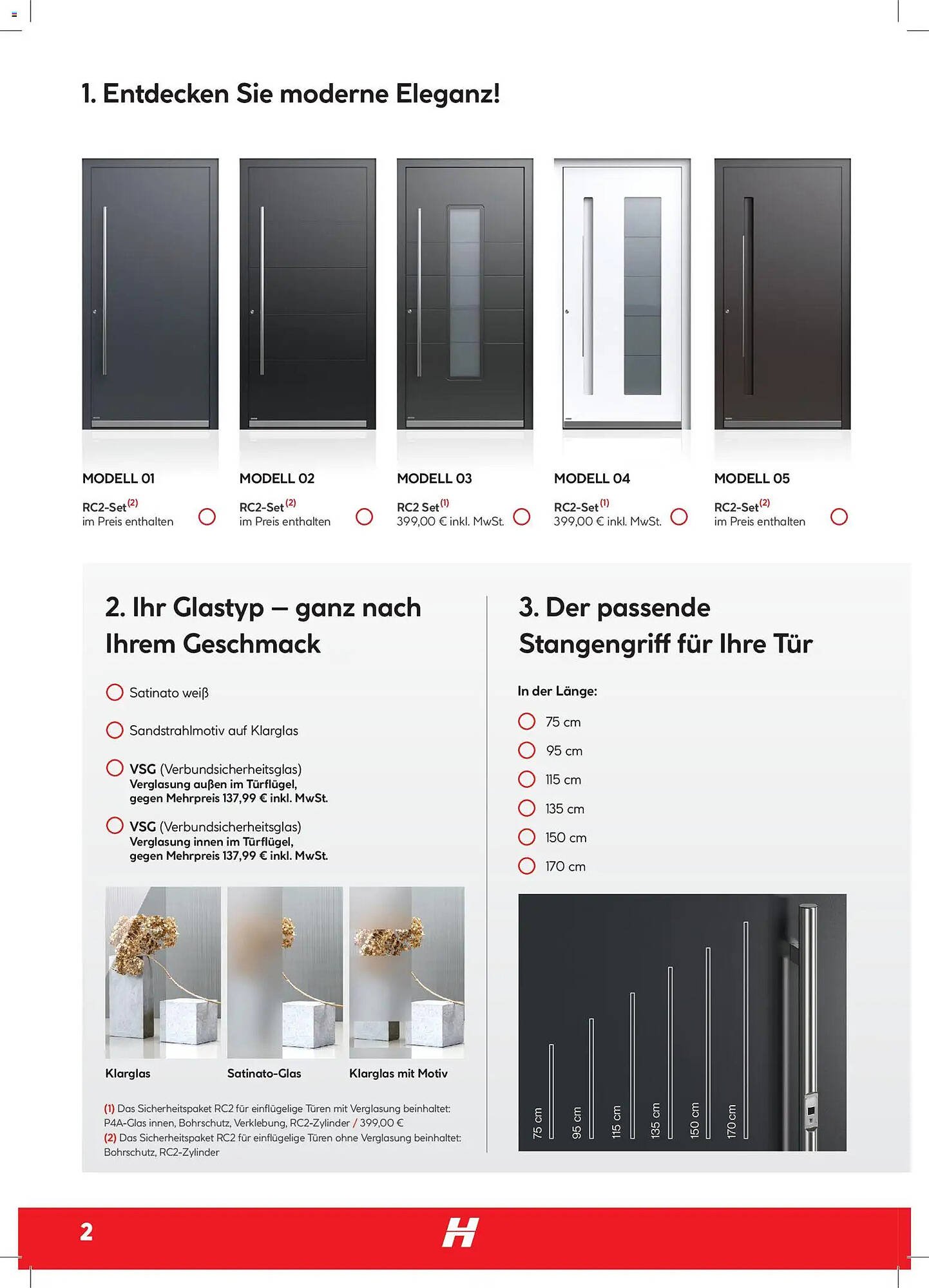 Hellweg Prospekt (2025-12-05 - 2026-01-31)