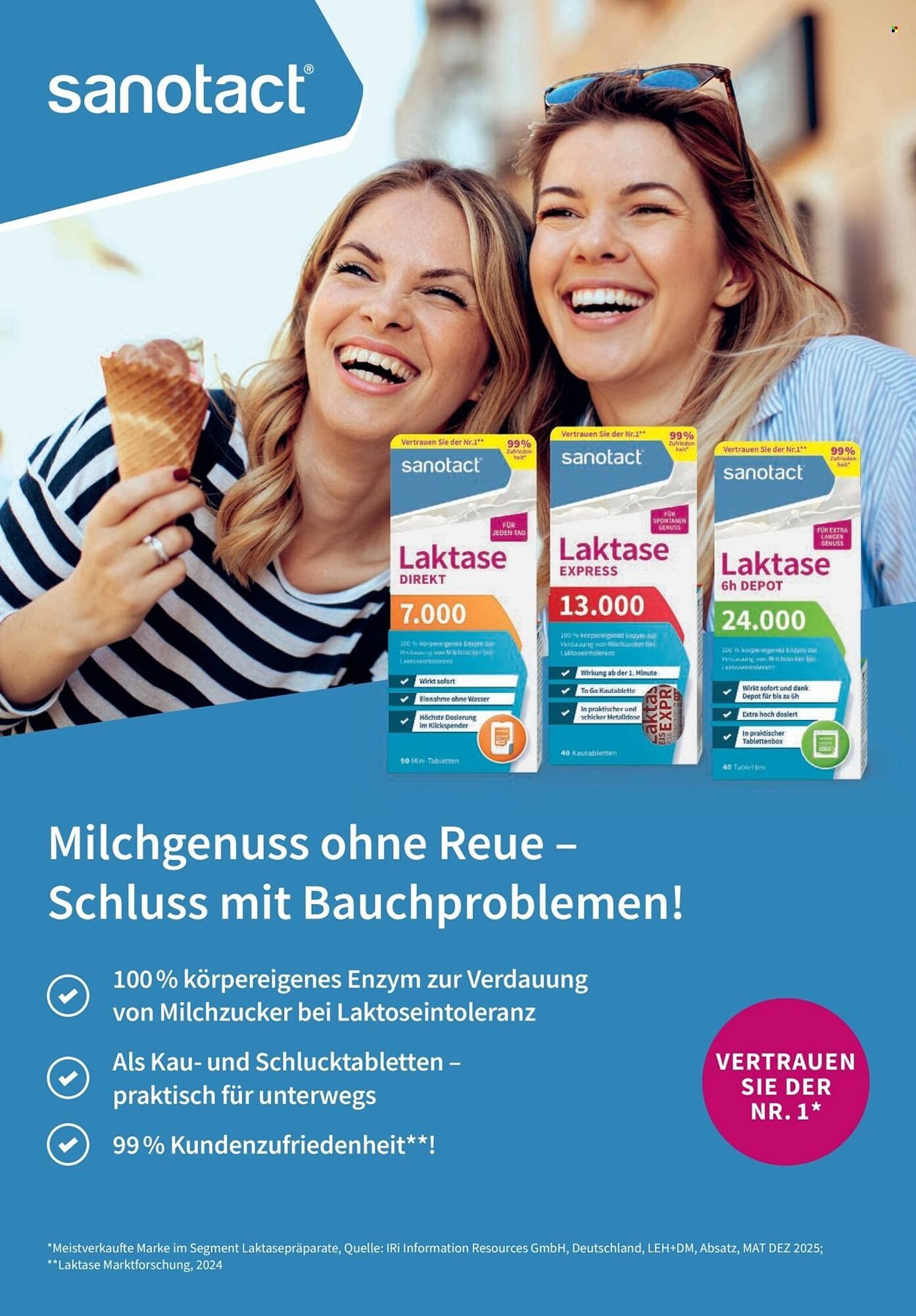 Rossmann Magazin