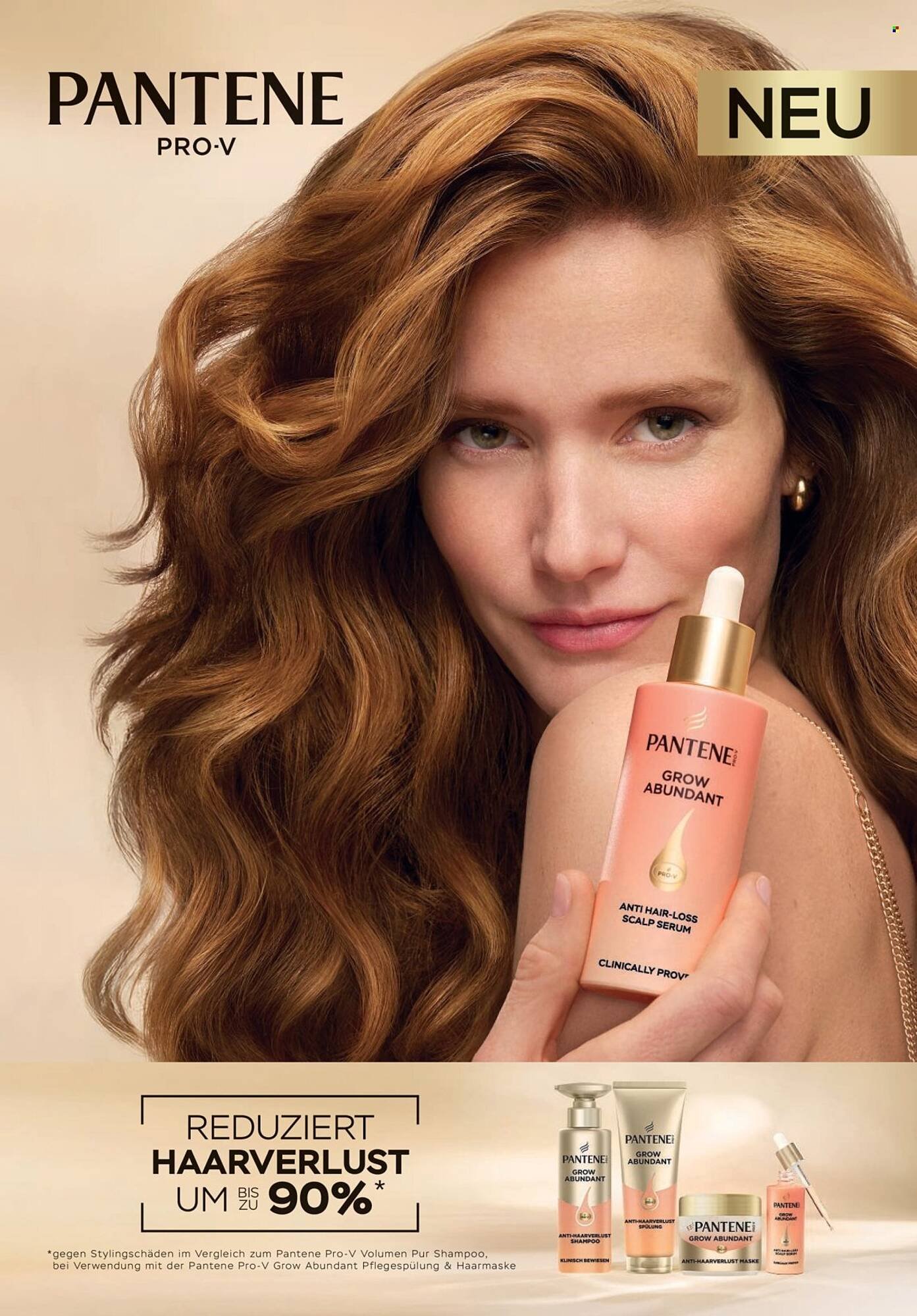 Rossmann Magazin (2026-04-01 - 2026-04-30)