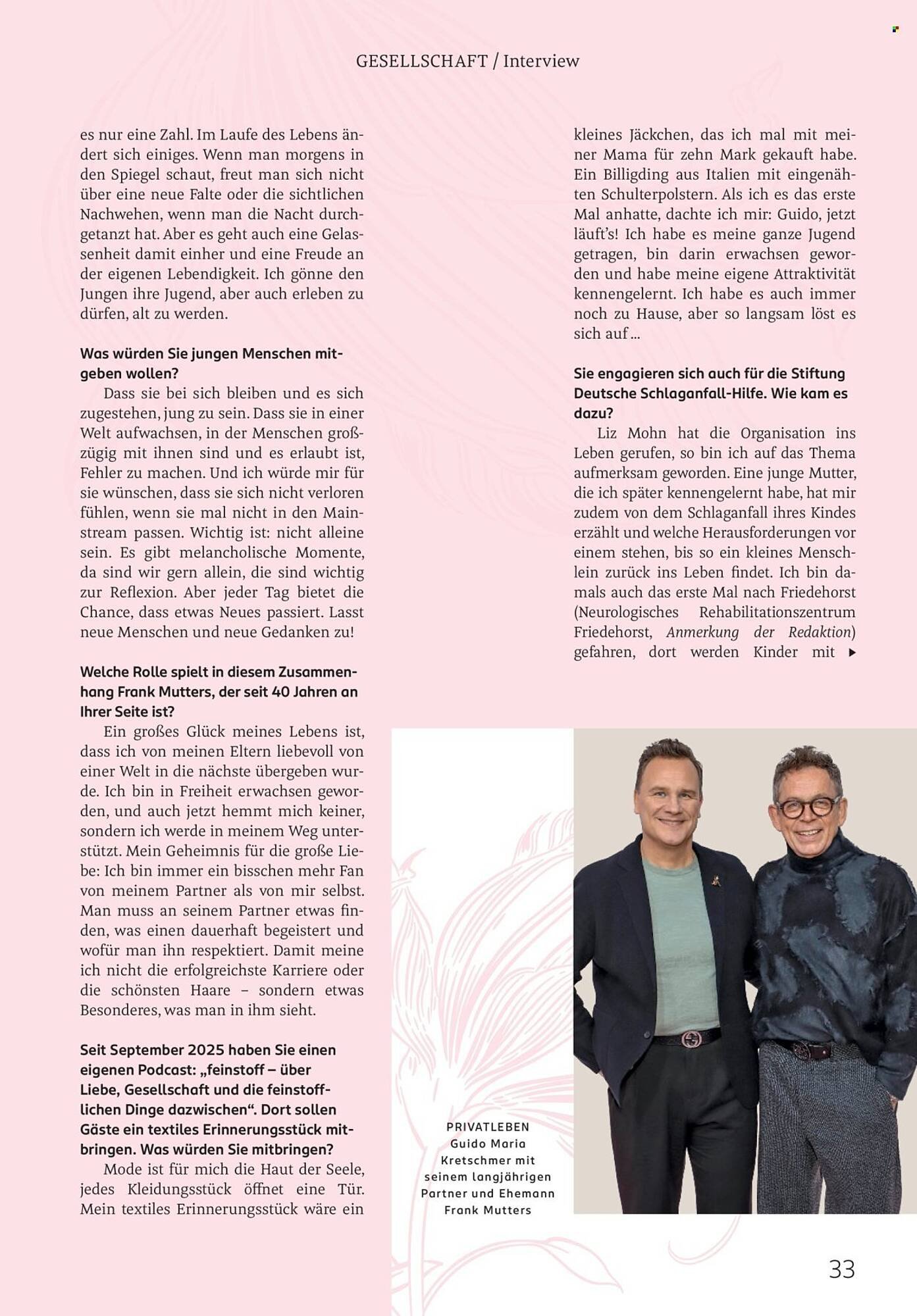 Rossmann Magazin (2026-04-01 - 2026-04-30)