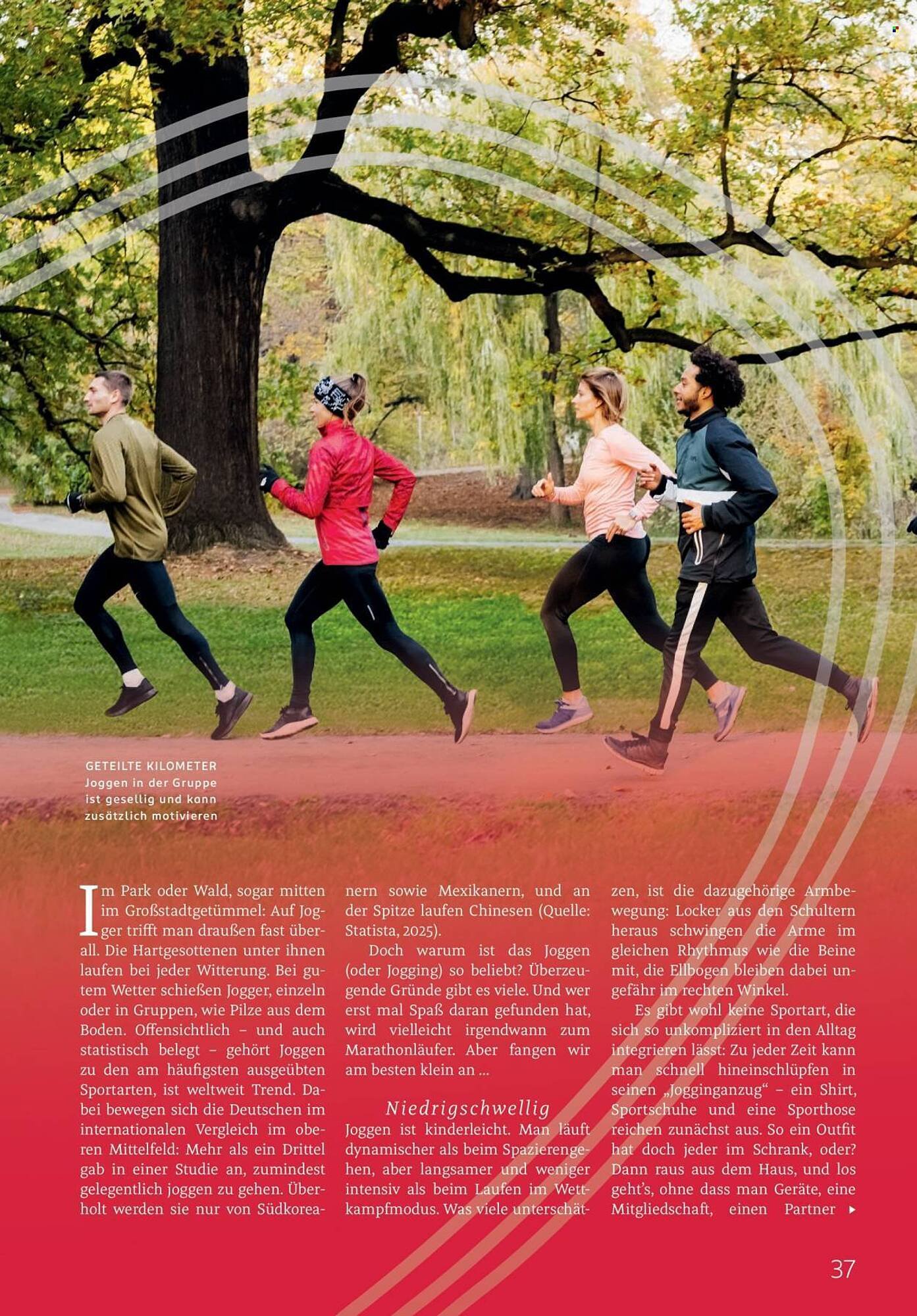 Rossmann Magazin (2026-04-01 - 2026-04-30)