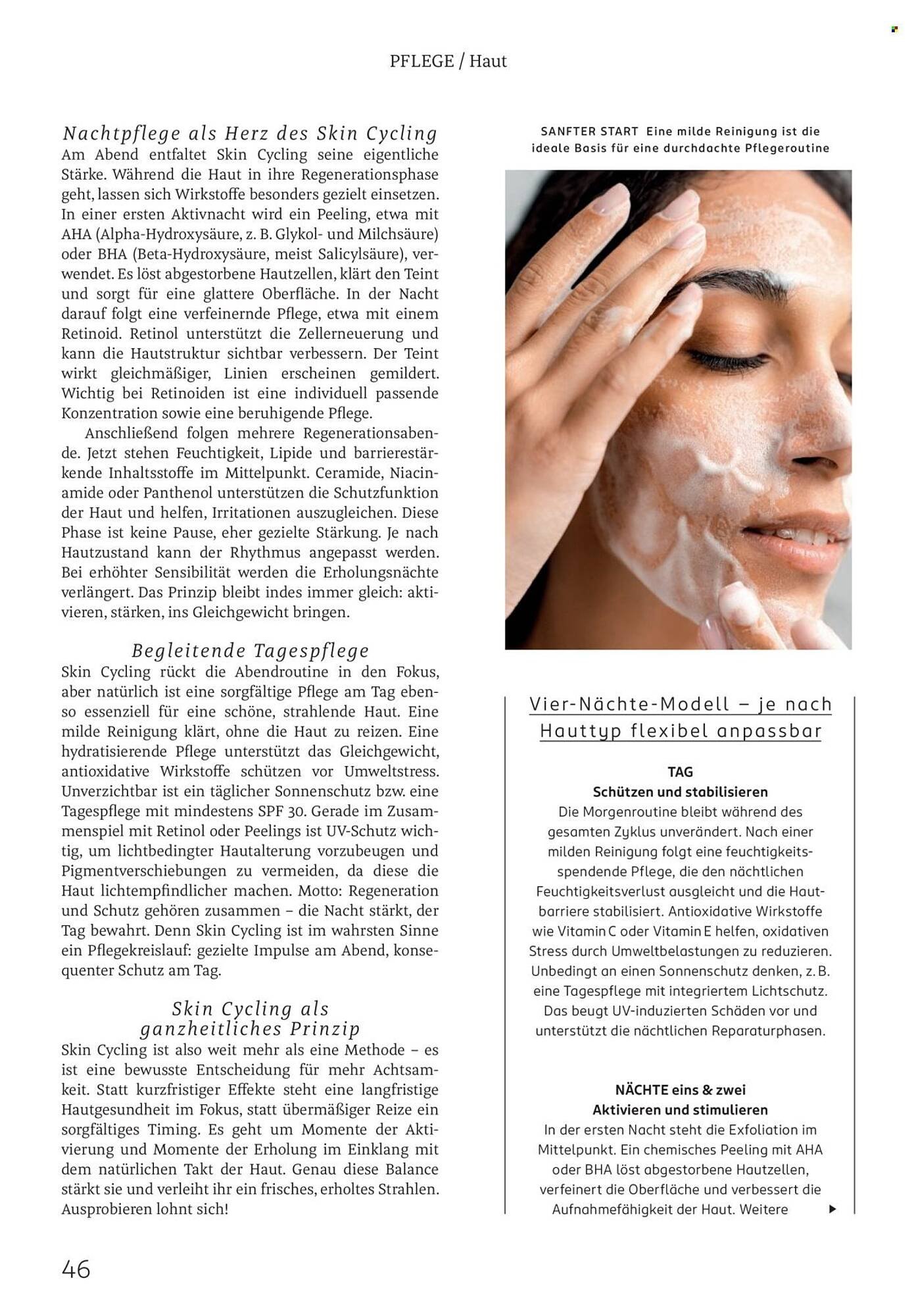 Rossmann Magazin (2026-04-01 - 2026-04-30)