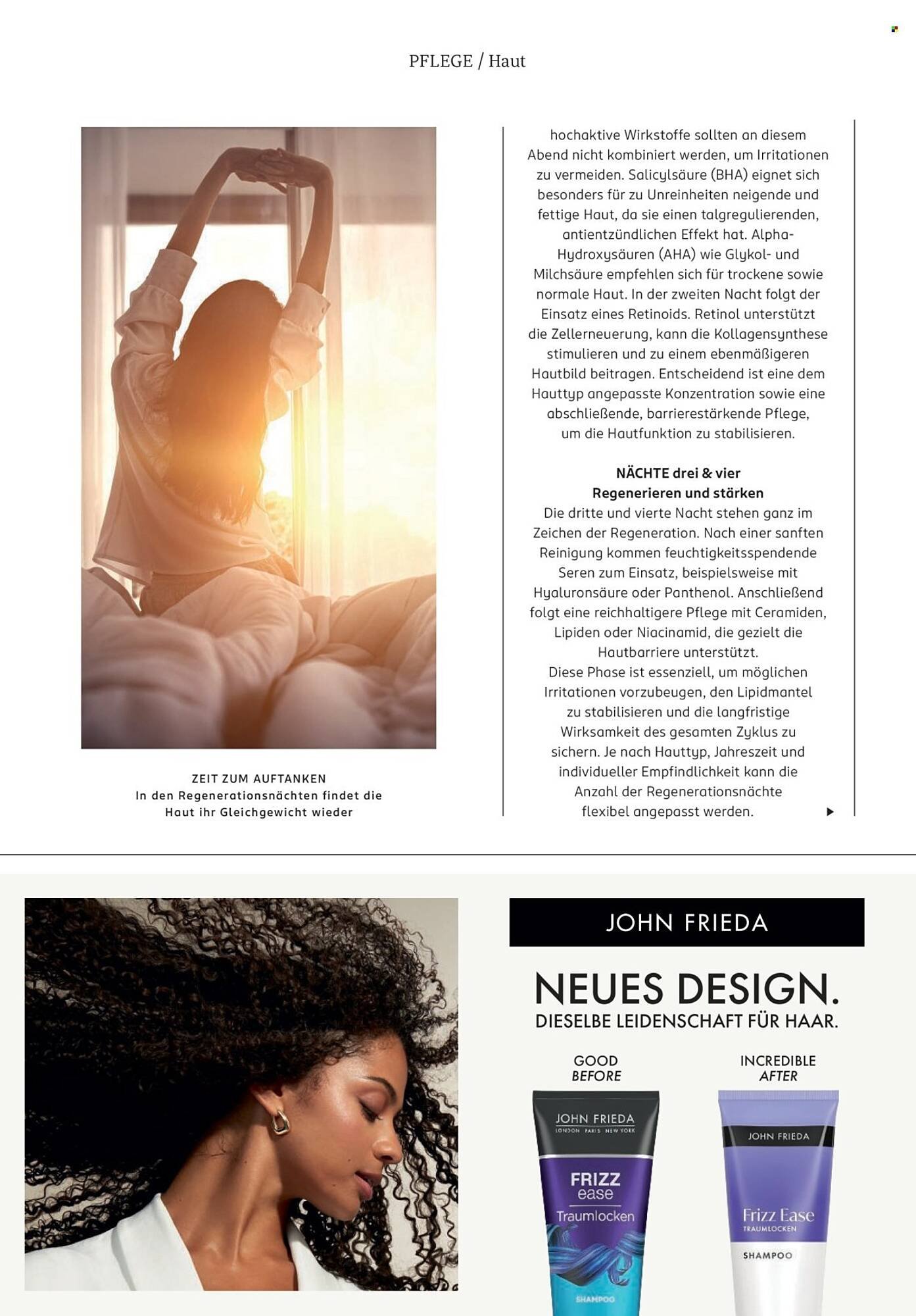 Rossmann Magazin (2026-04-01 - 2026-04-30)