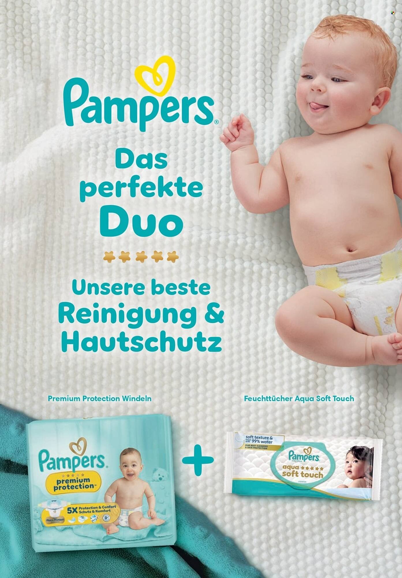 Rossmann Magazin
