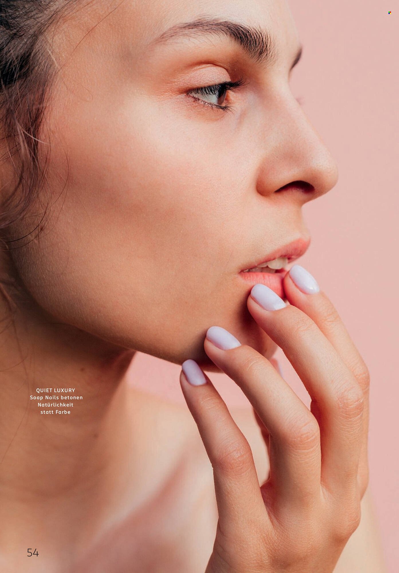 Rossmann Magazin (2026-04-01 - 2026-04-30)