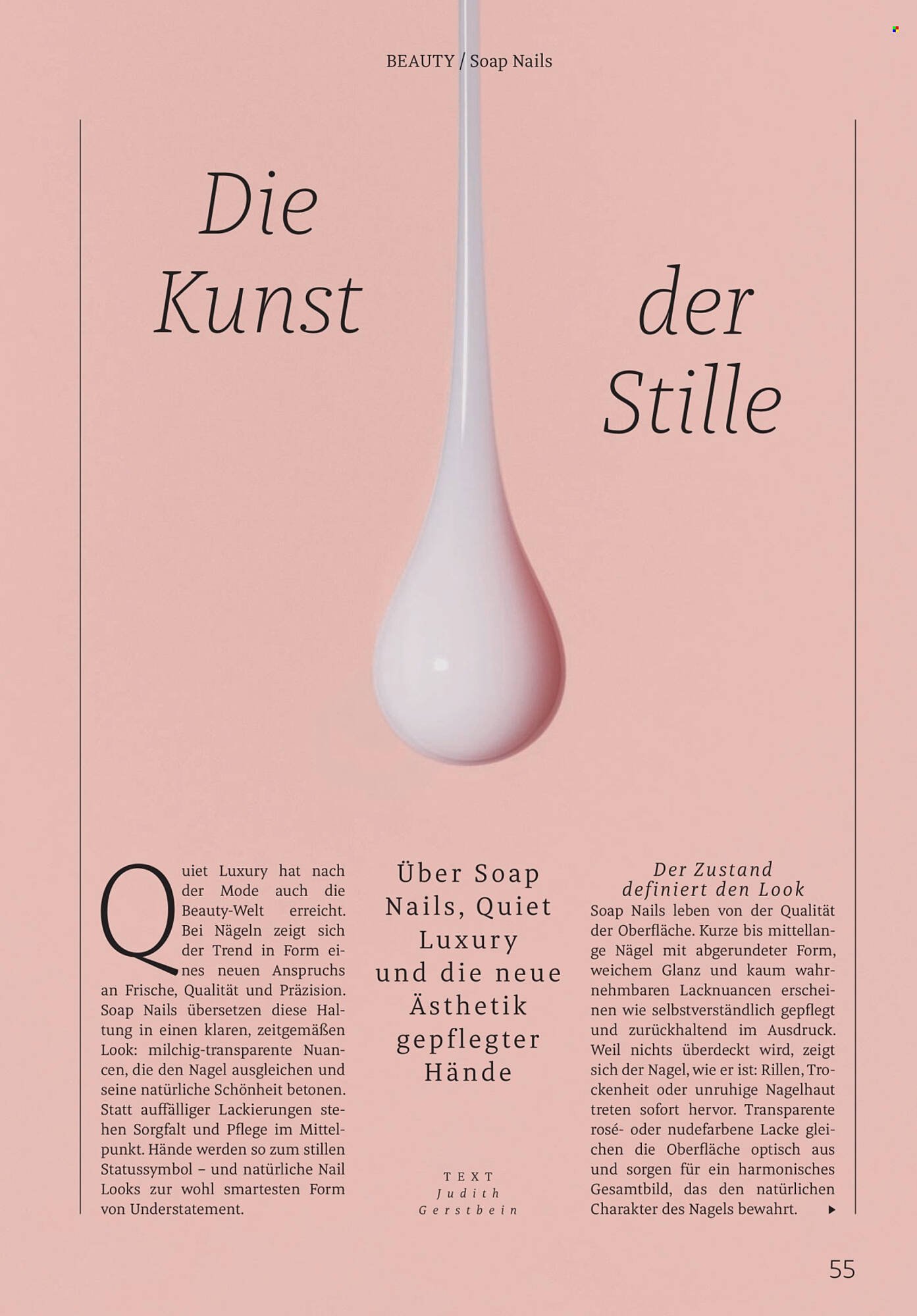 Rossmann Magazin (2026-04-01 - 2026-04-30)