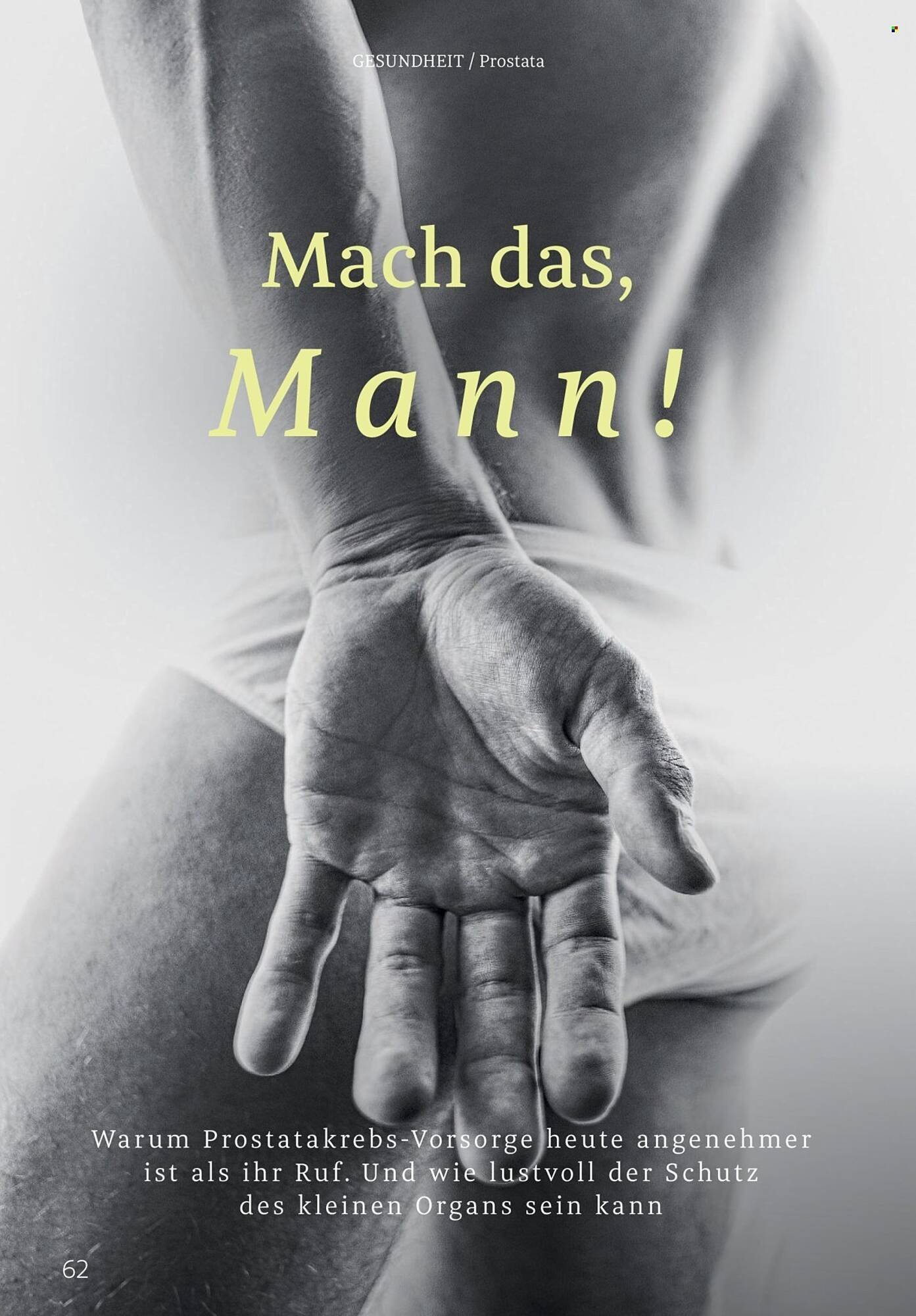 Rossmann Magazin (2026-04-01 - 2026-04-30)