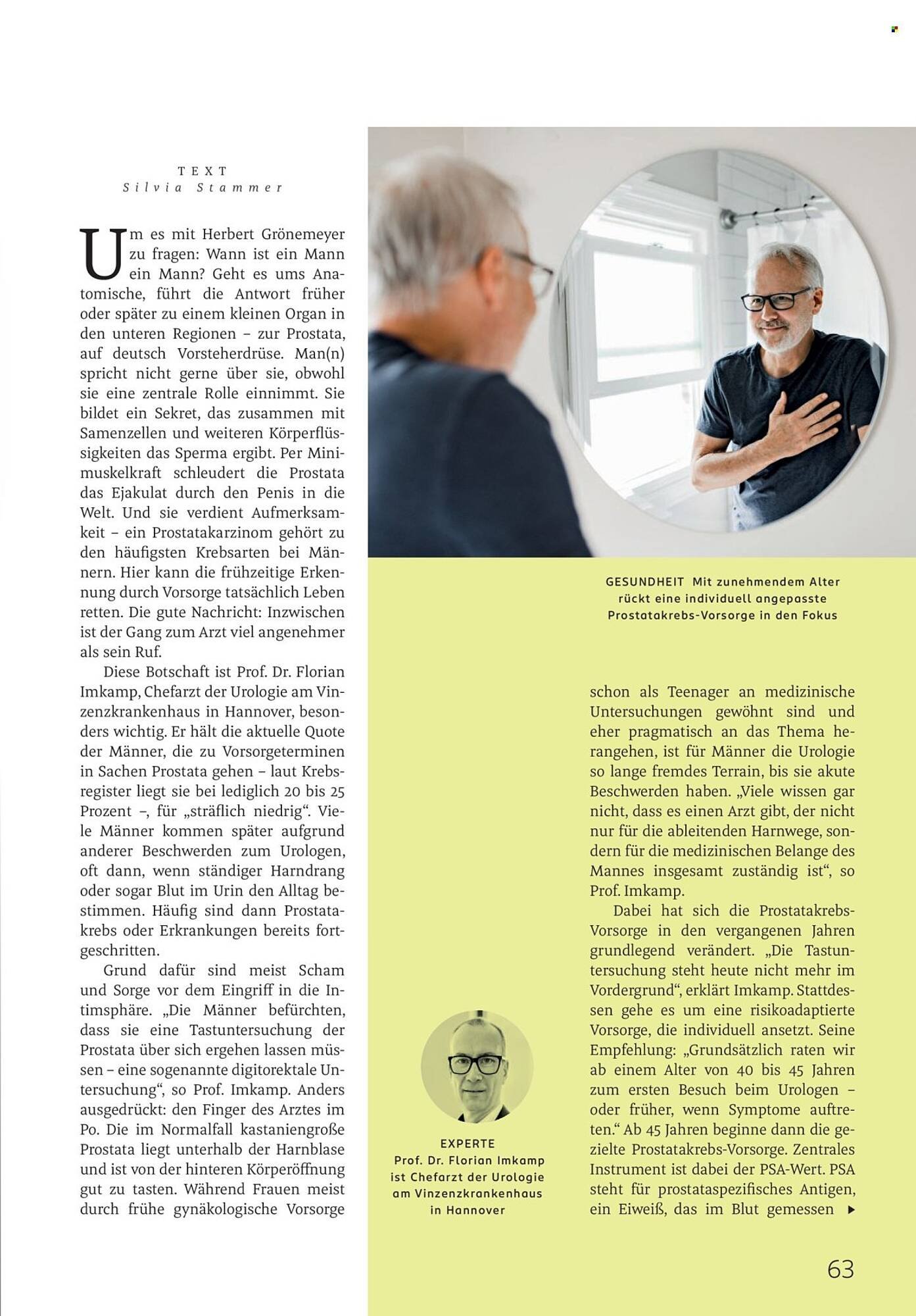 Rossmann Magazin (2026-04-01 - 2026-04-30)