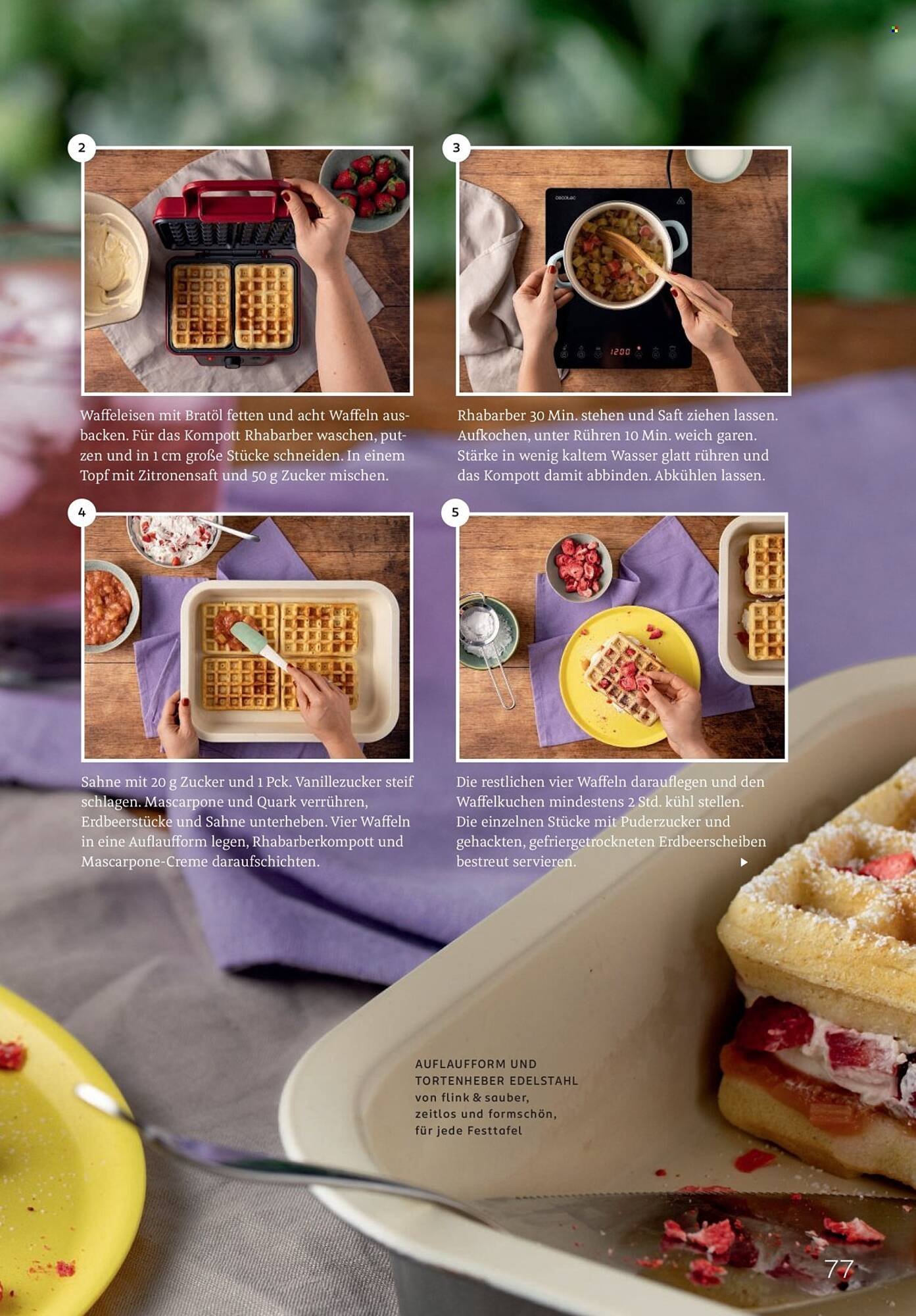 Rossmann Magazin (2026-04-01 - 2026-04-30)