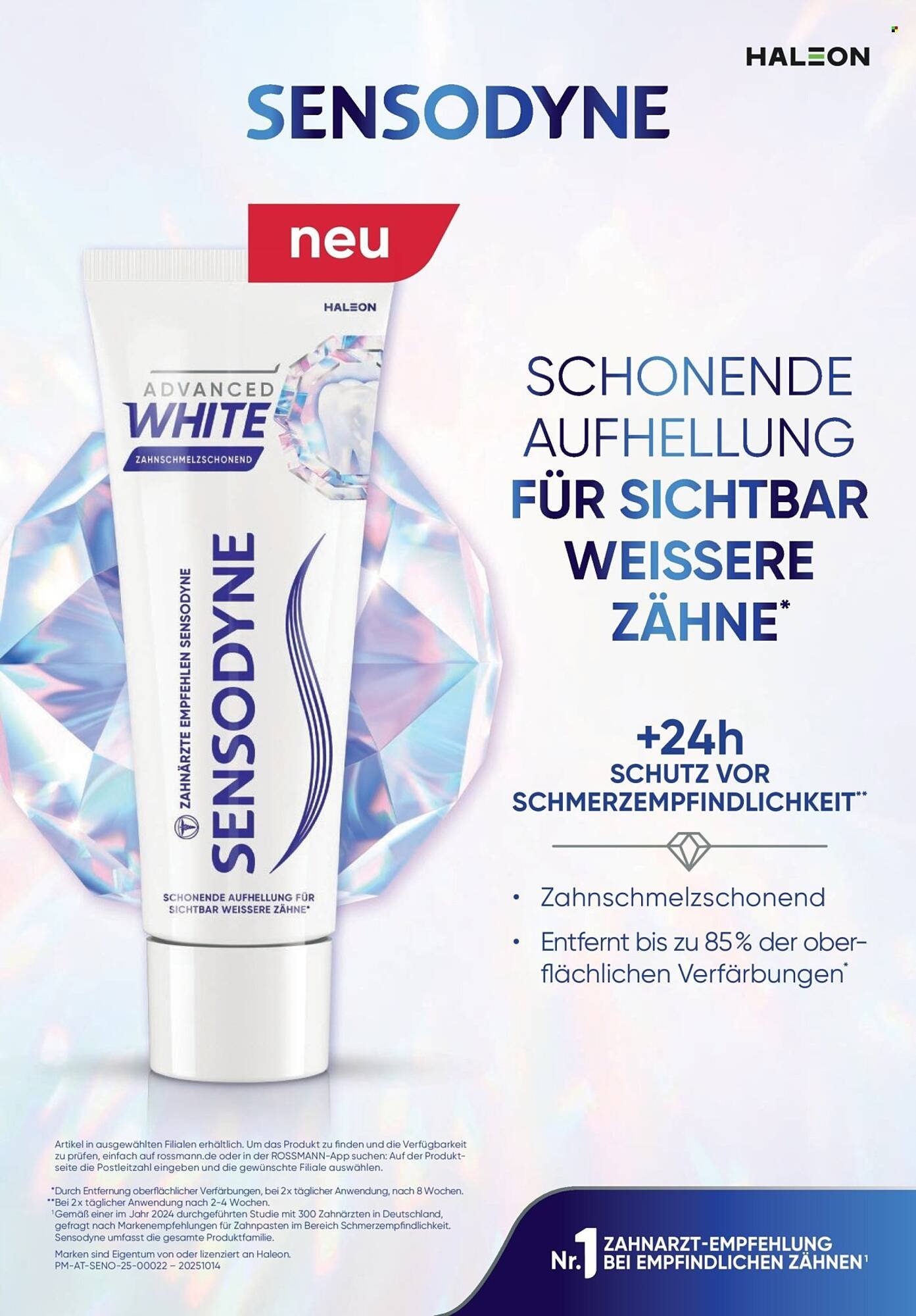 Rossmann Magazin