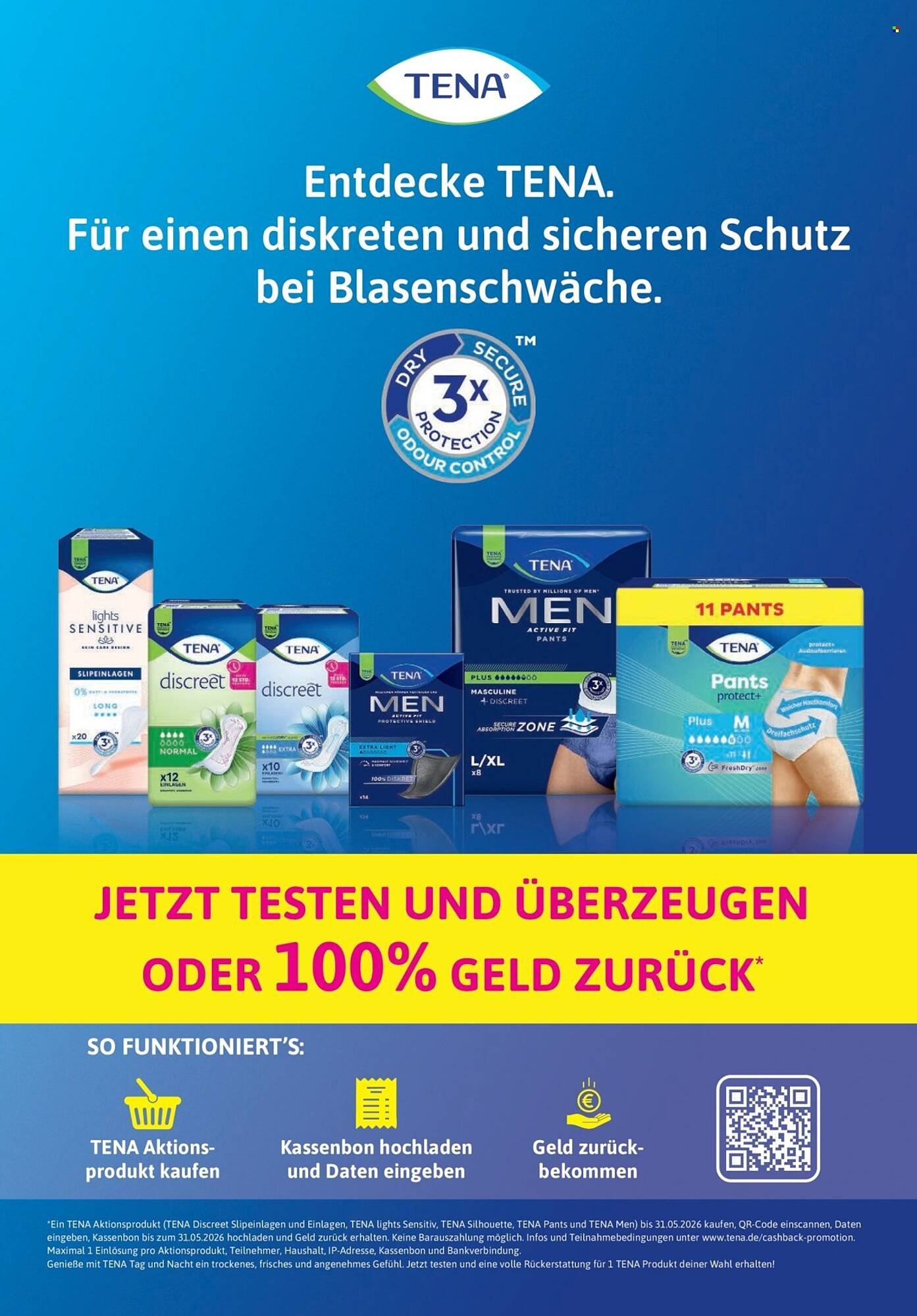 Rossmann Magazin