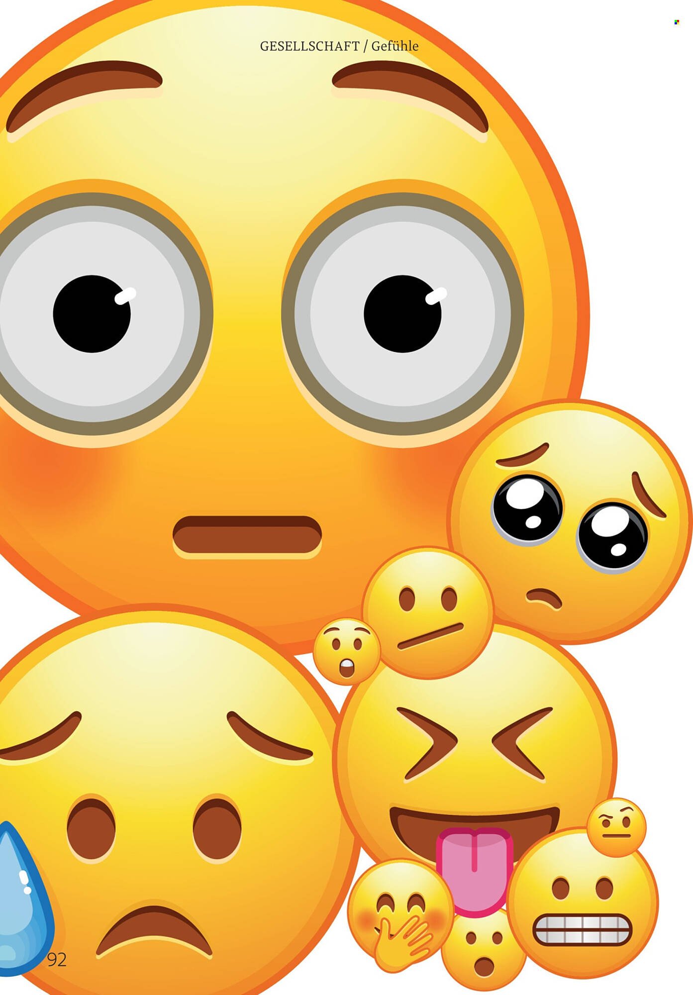 Rossmann Magazin (2026-04-01 - 2026-04-30)