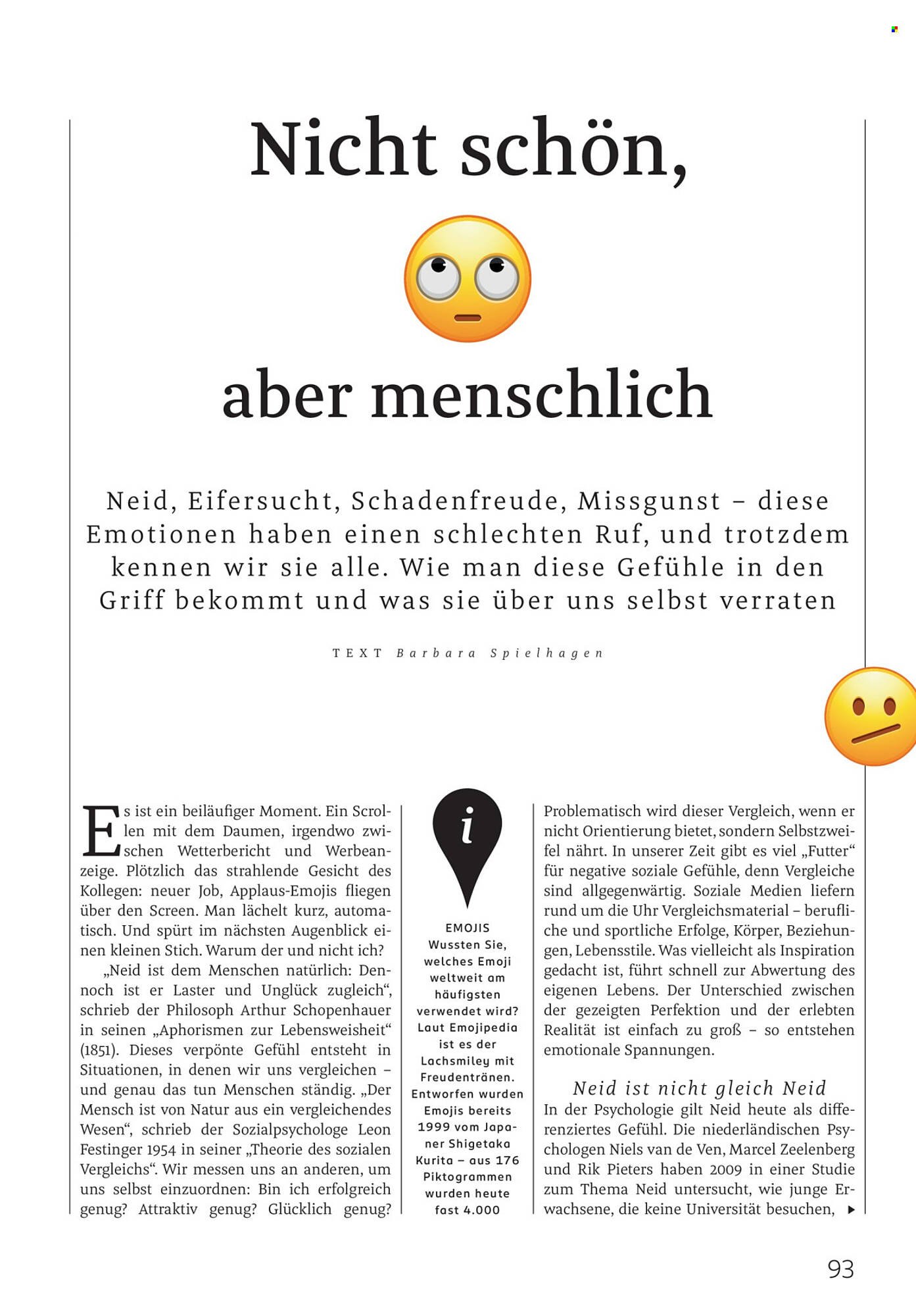 Rossmann Magazin (2026-04-01 - 2026-04-30)