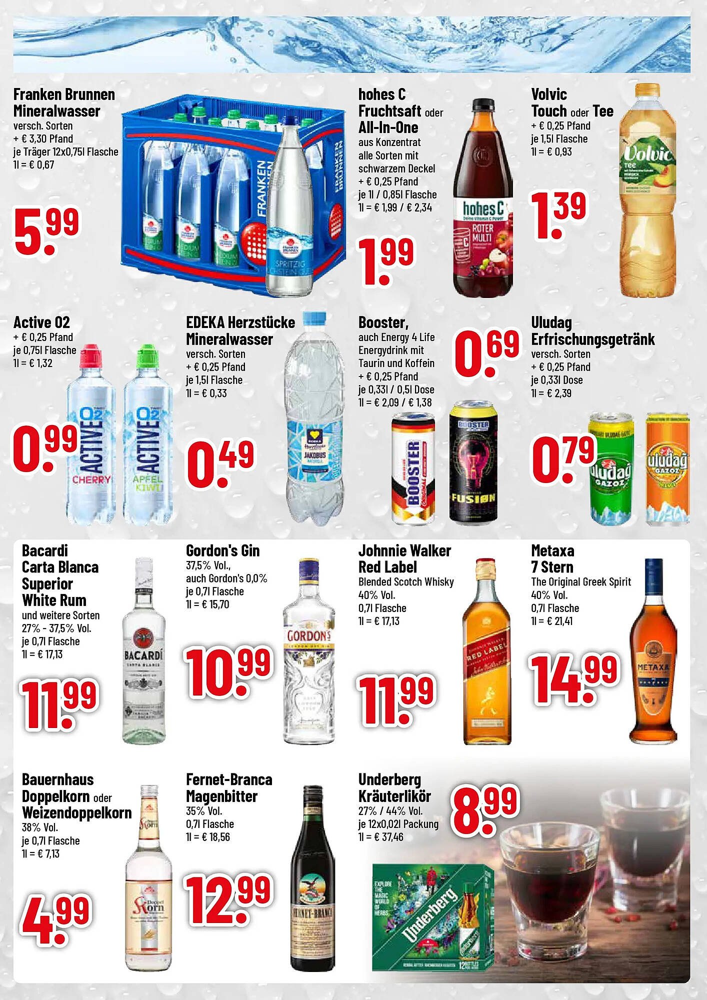 Trinkgut Prospekt (2026-05-10 - 2026-05-16)